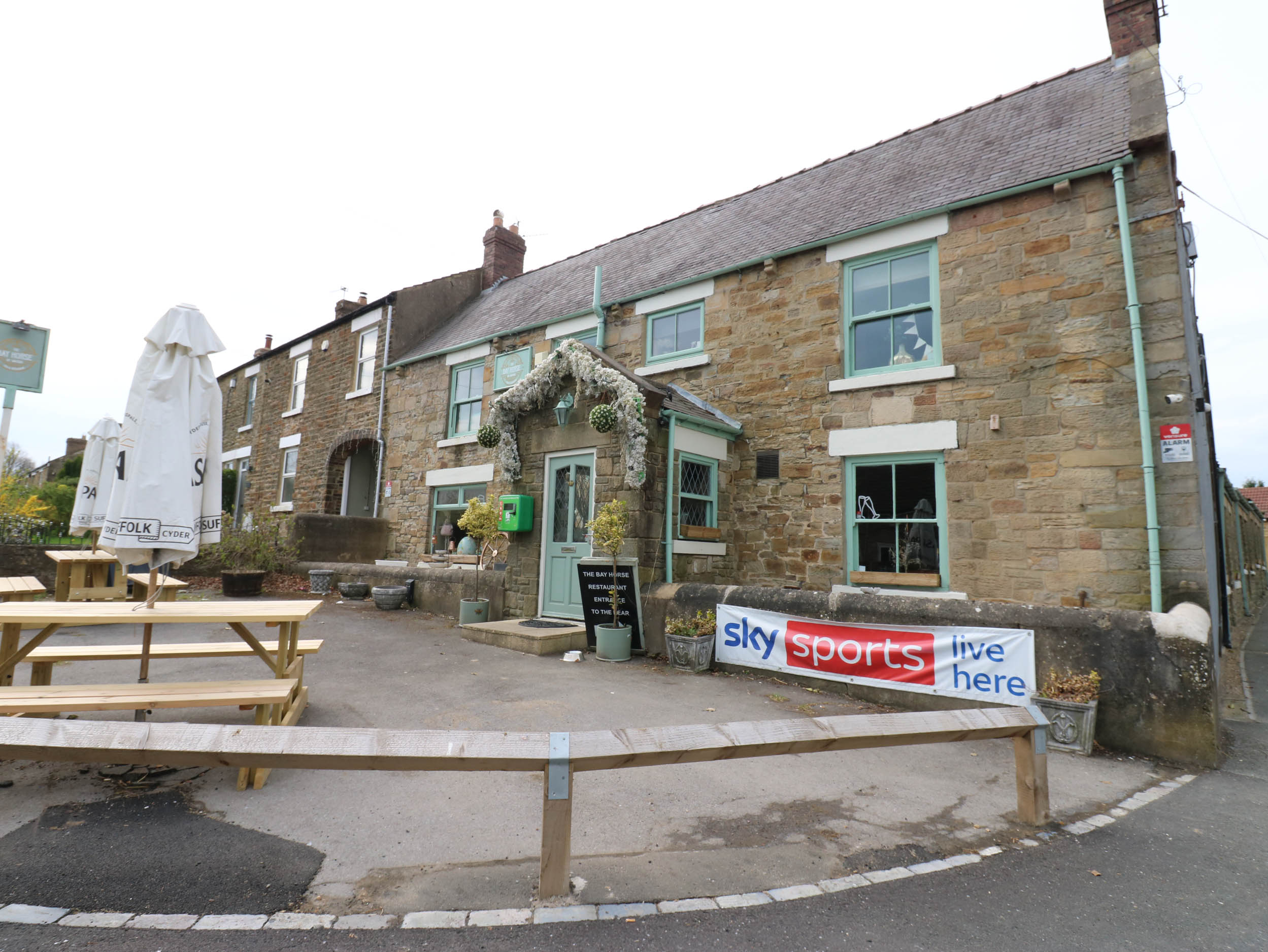 Property image 26 for SC1173950