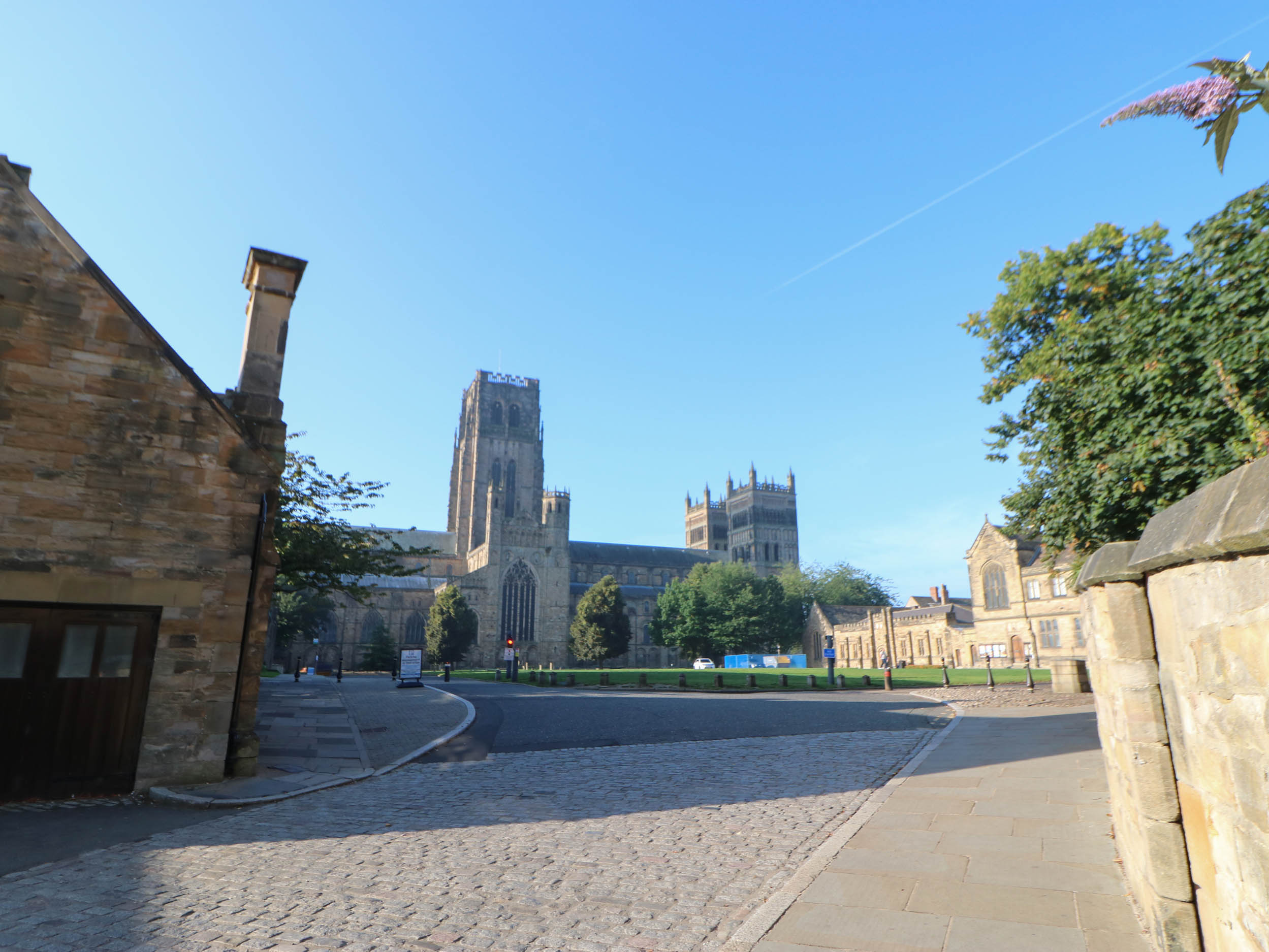 Property image 30 for SC1173950