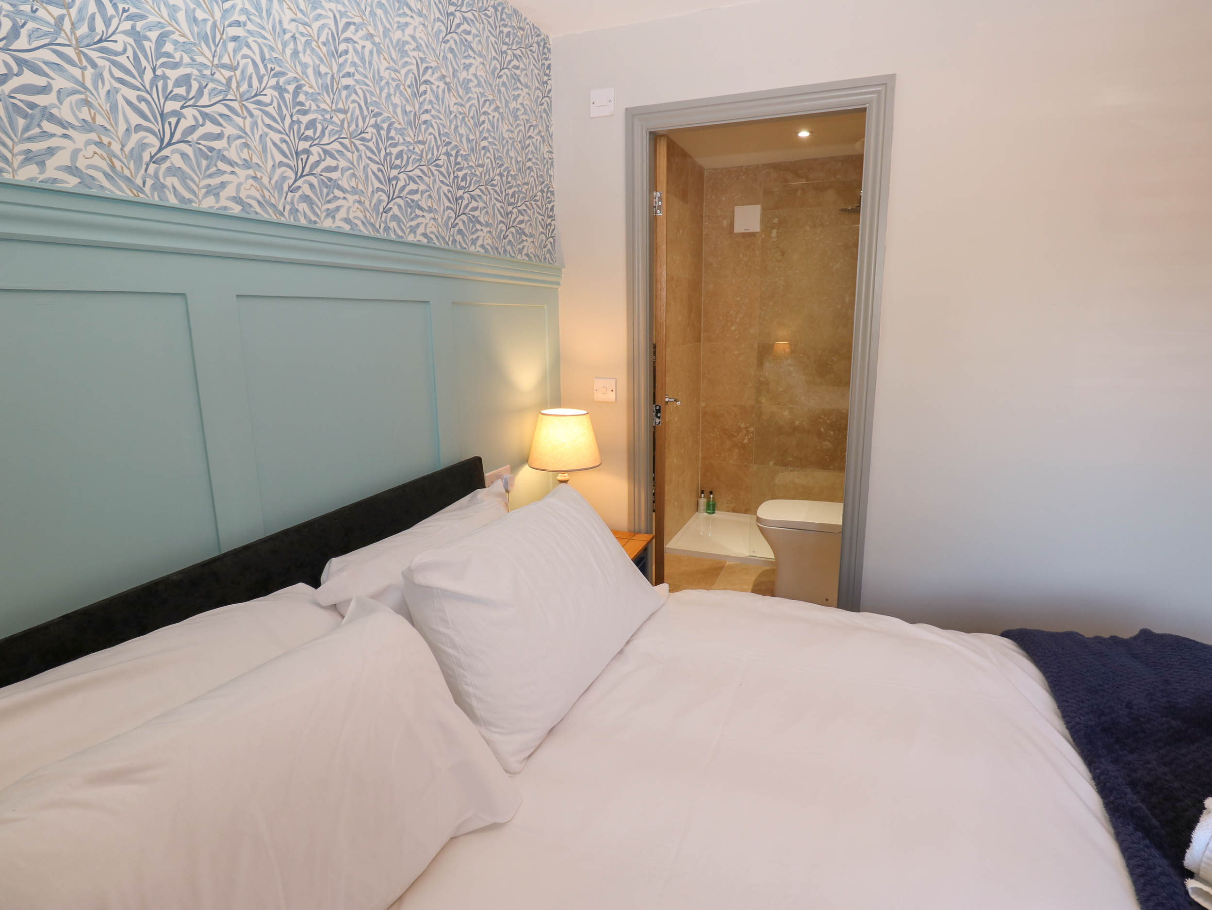 Property image 12 for SC1173950