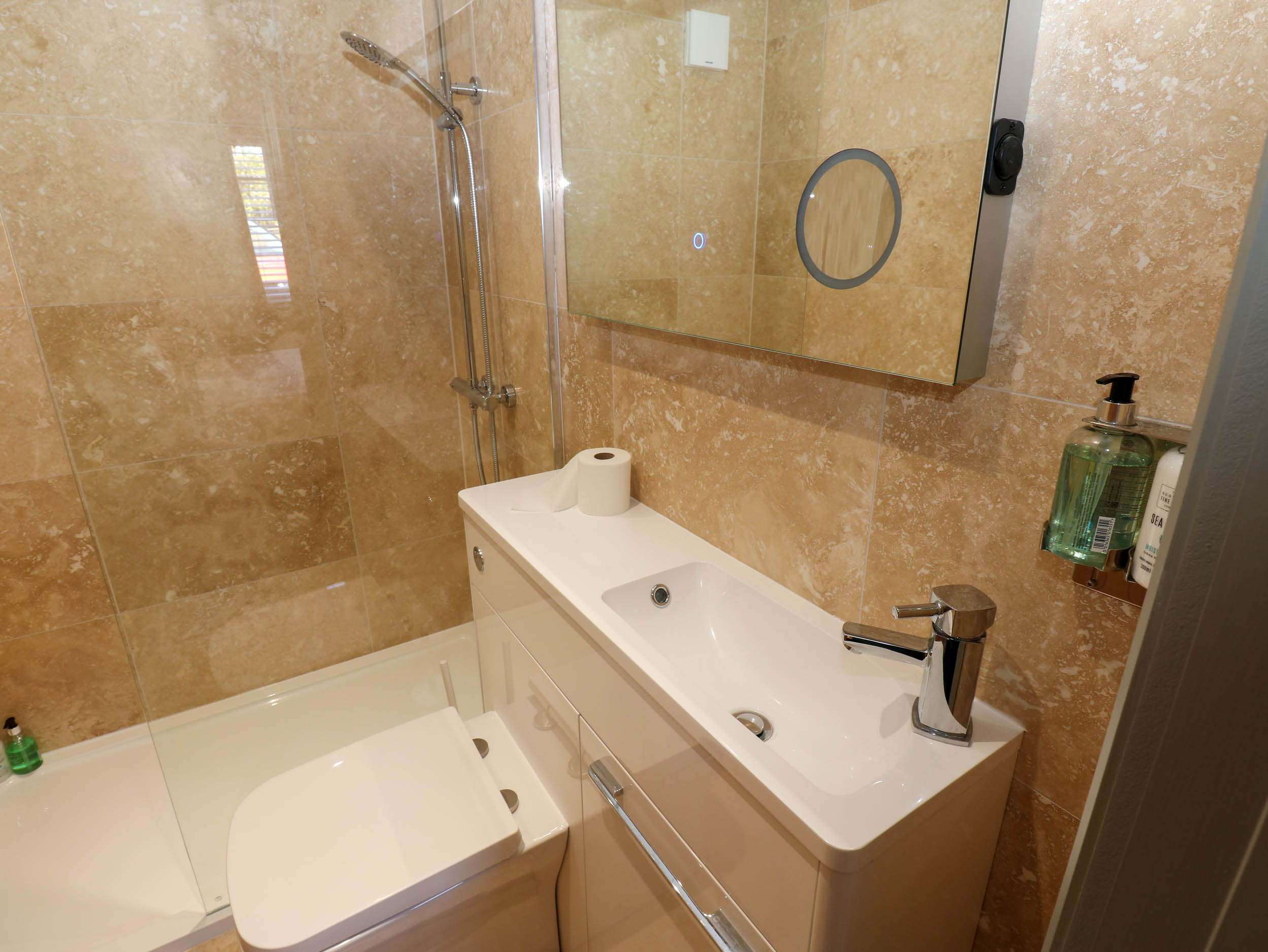 Property image 15 for SC1173950