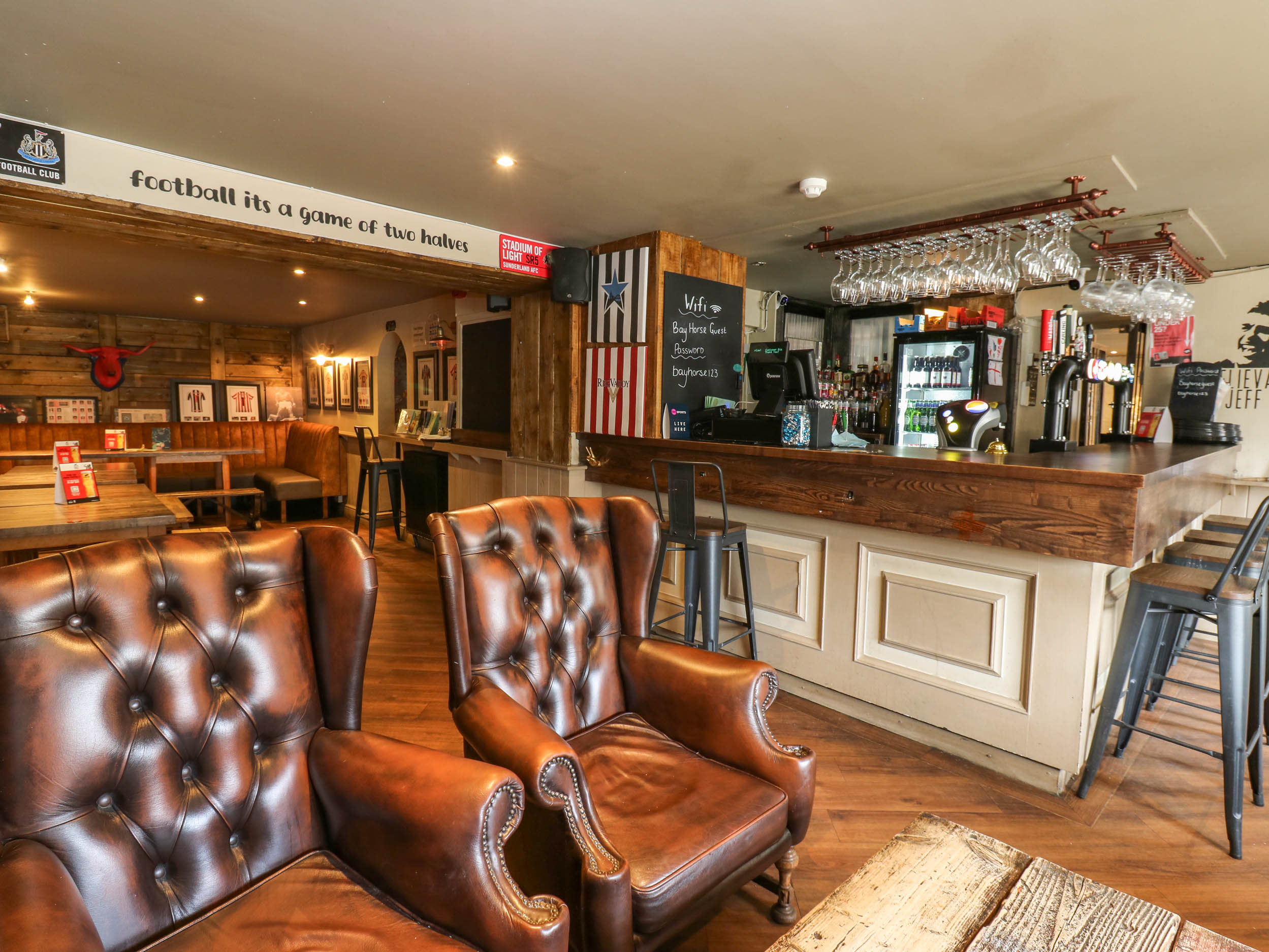 Property image 16 for SC1173951