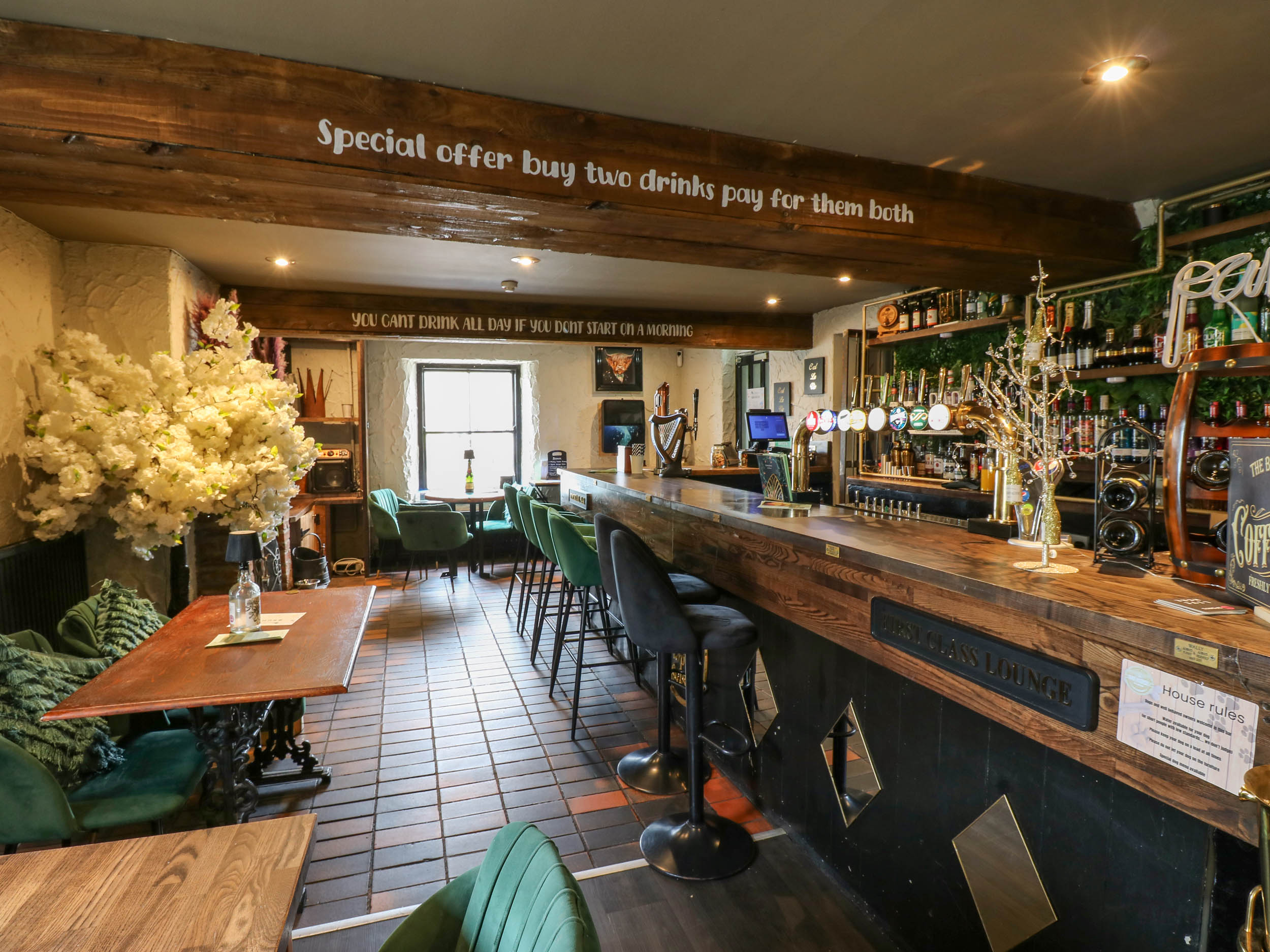 Property image 18 for SC1173951