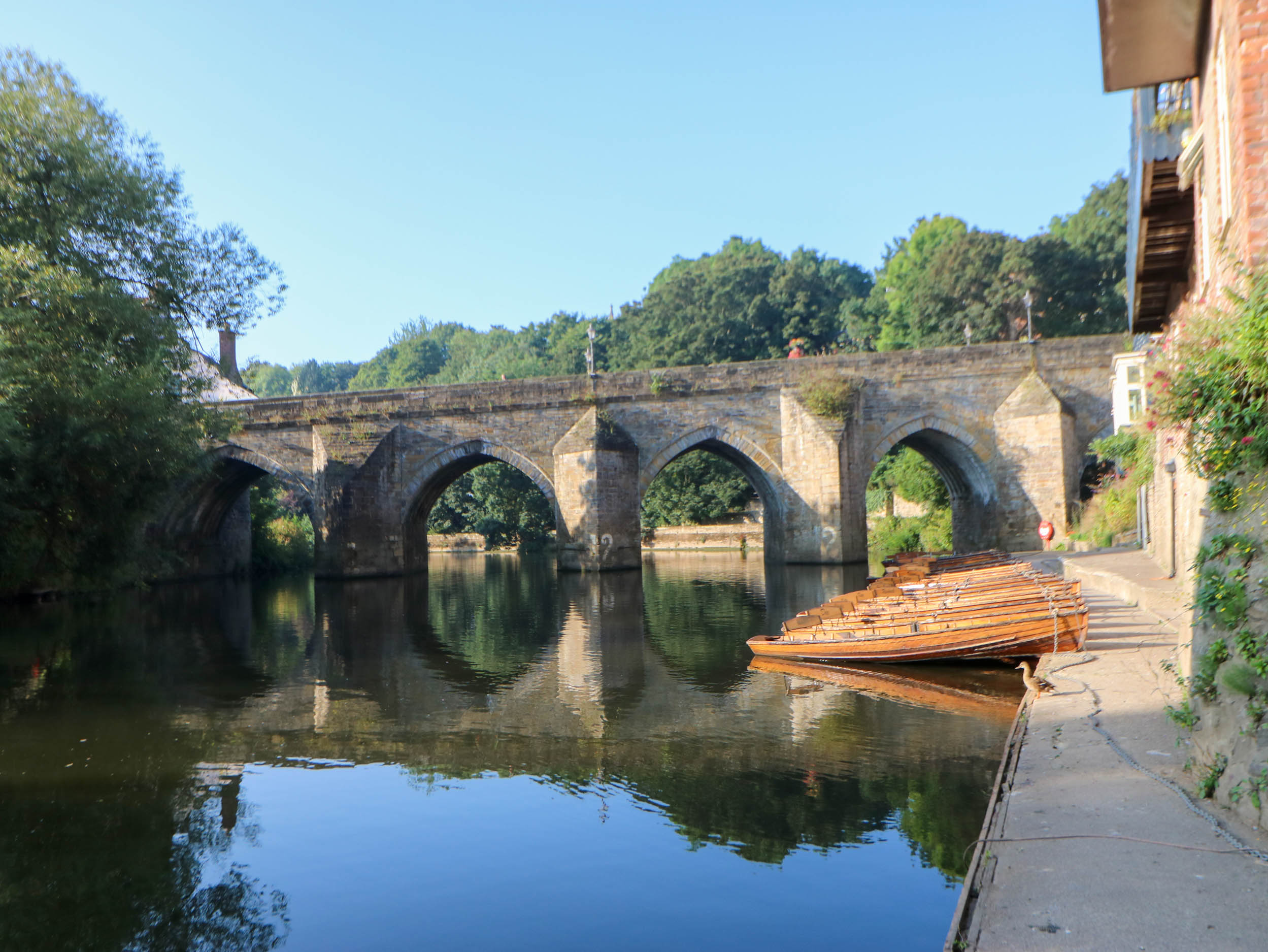 Property image 19 for SC1173951