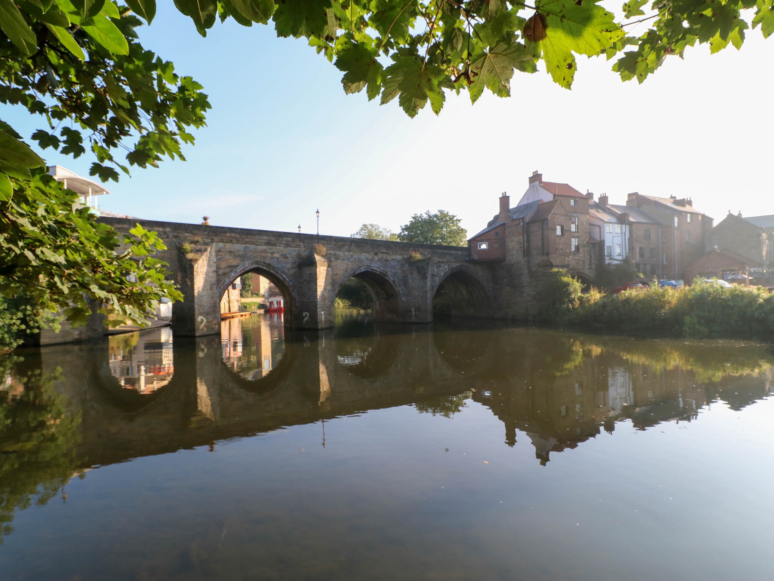 Property image 21 for SC1173951