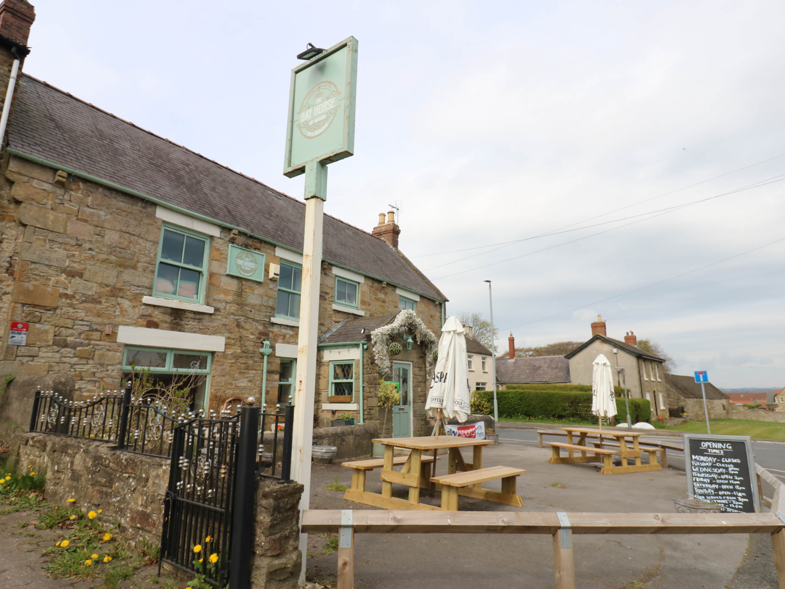 Property image 25 for SC1173951