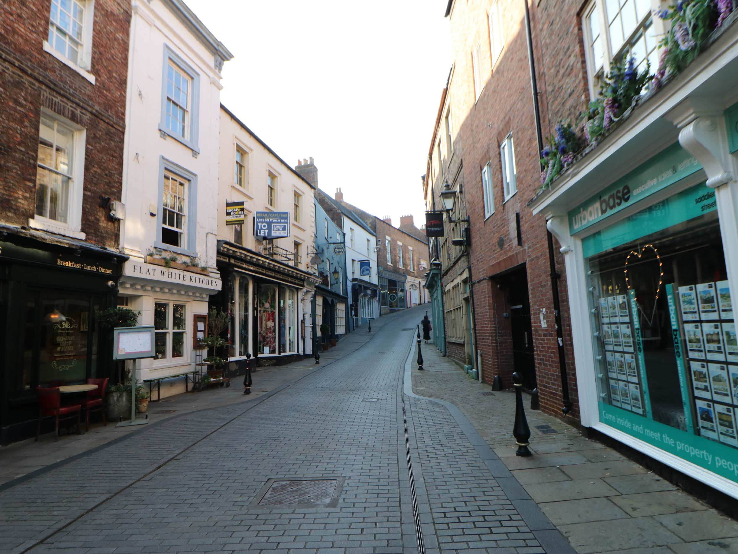 Property image 26 for SC1173951