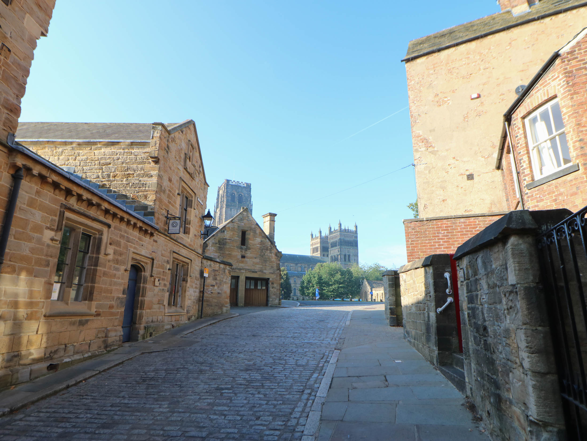 Property image 27 for SC1173951