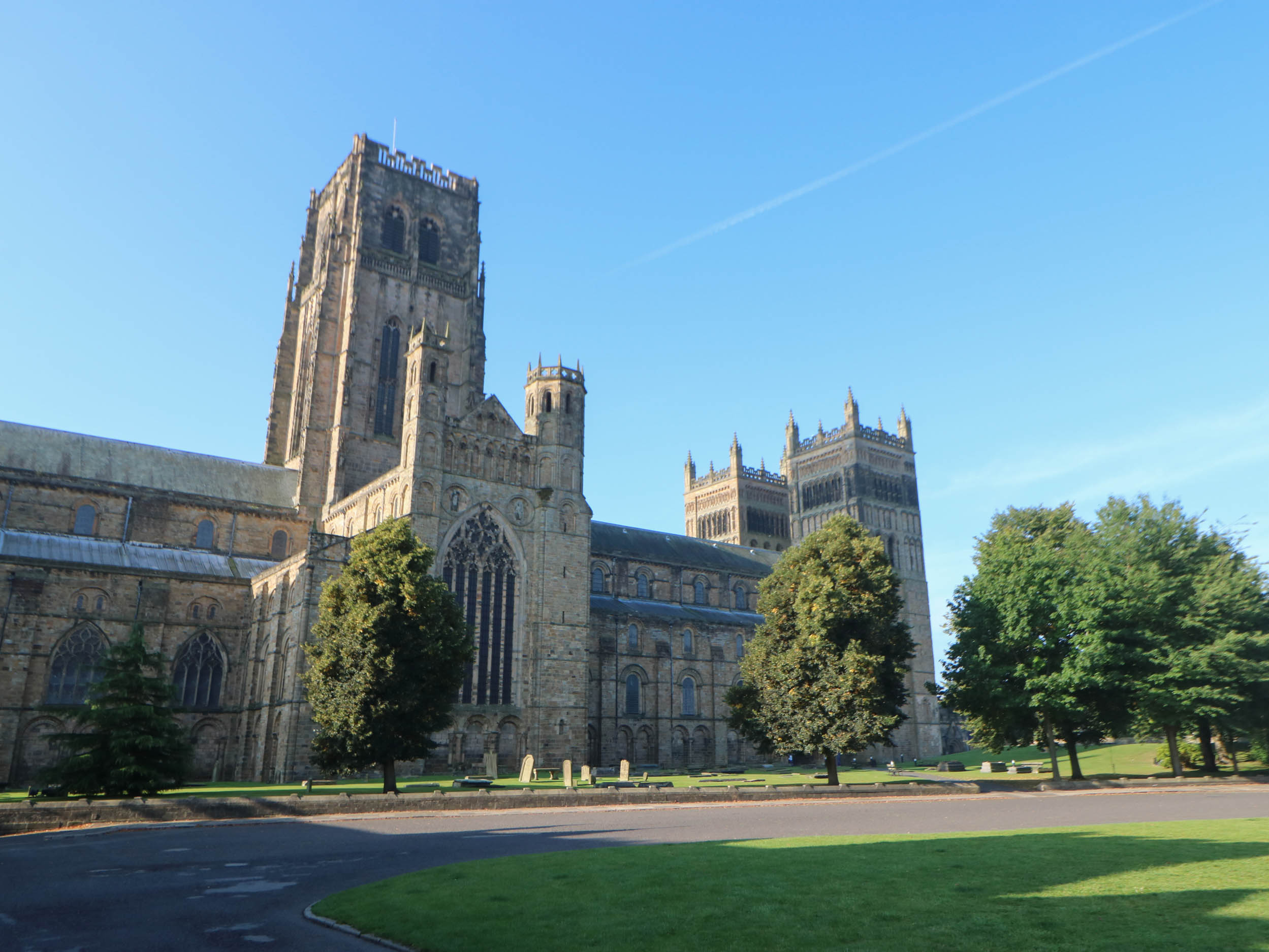 Property image 29 for SC1173951