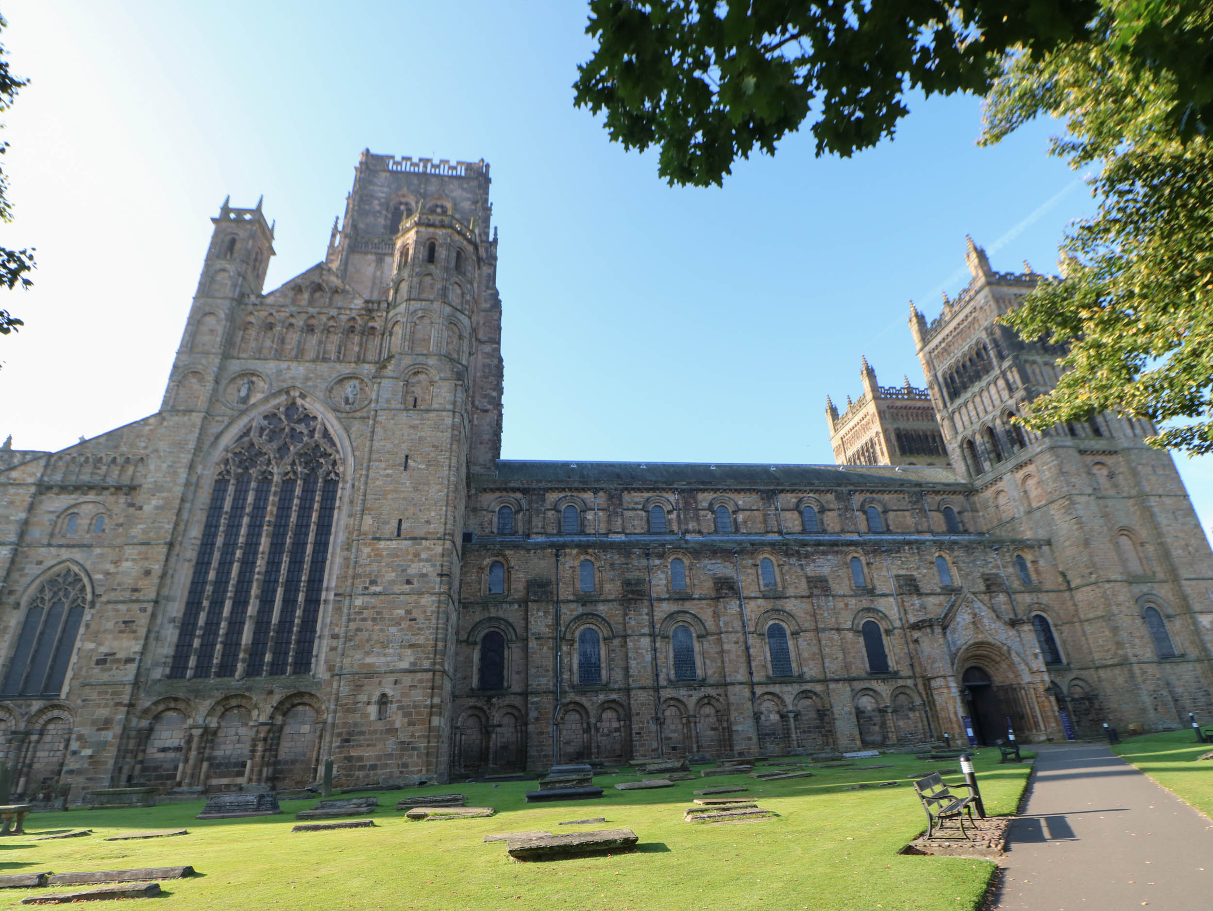 Property image 30 for SC1173951