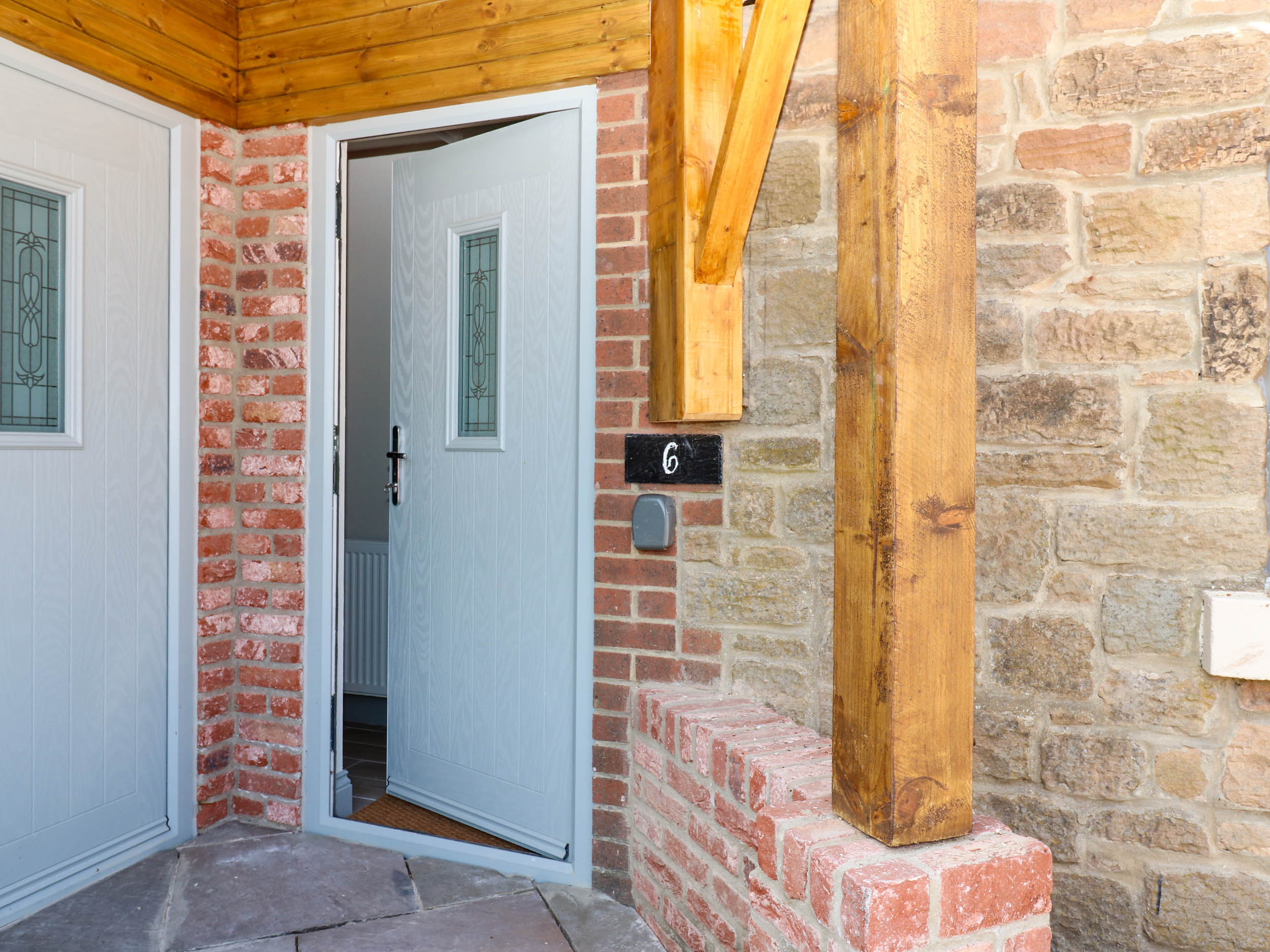 Property image 15 for SC1173951