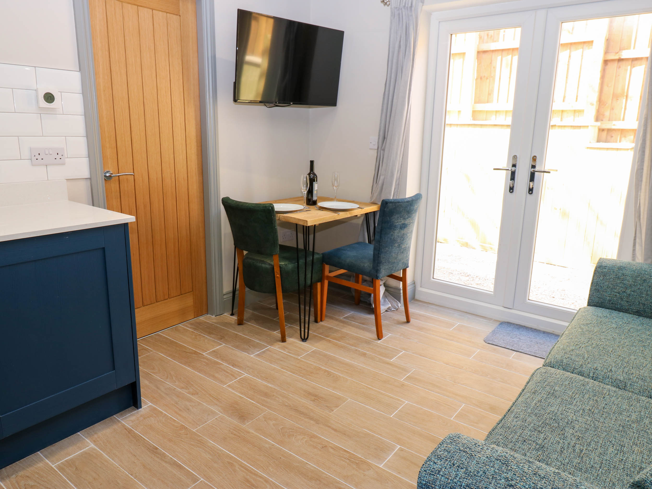 Property image 3 for SC1173951