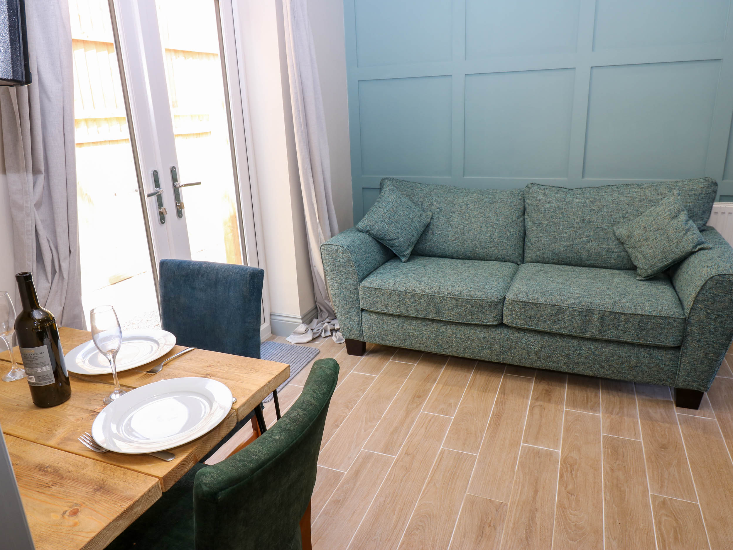 Property image 2 for SC1173951