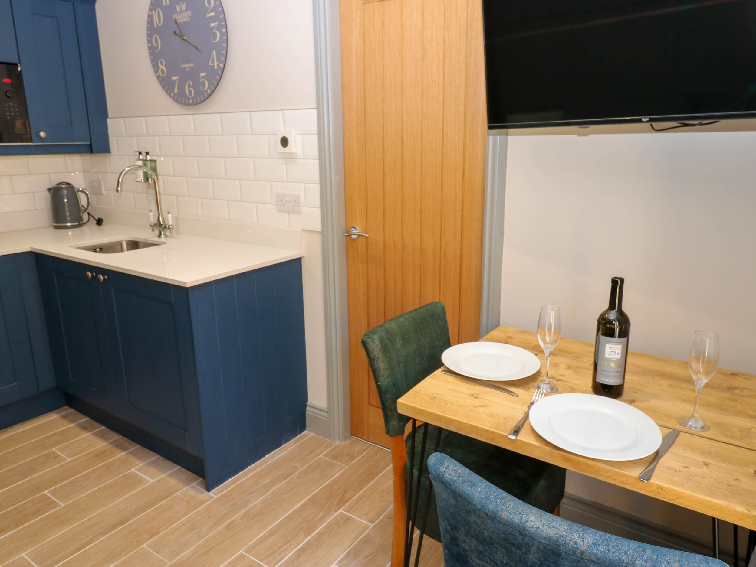 Property image 5 for SC1173951