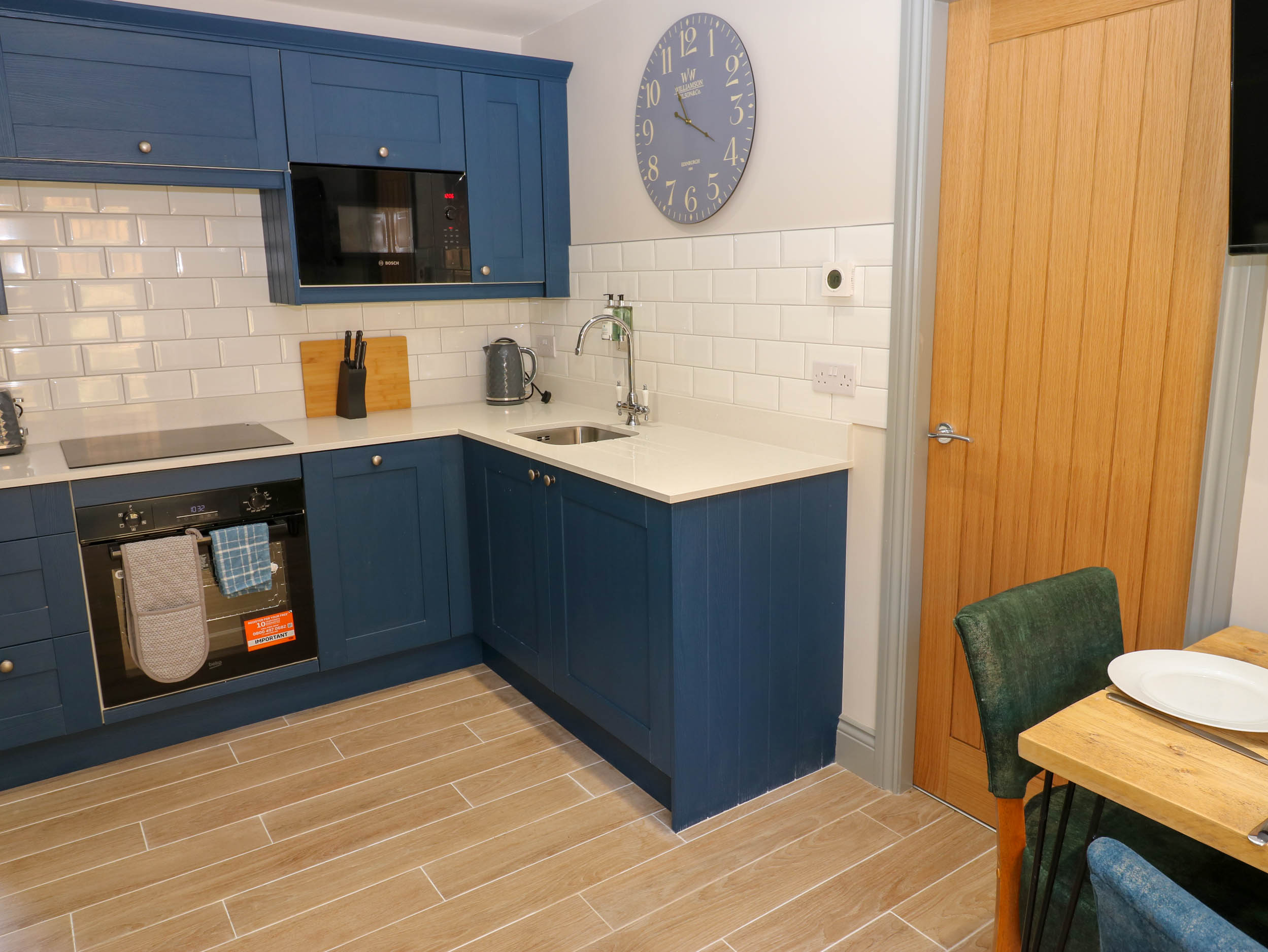 Property image 4 for SC1173951