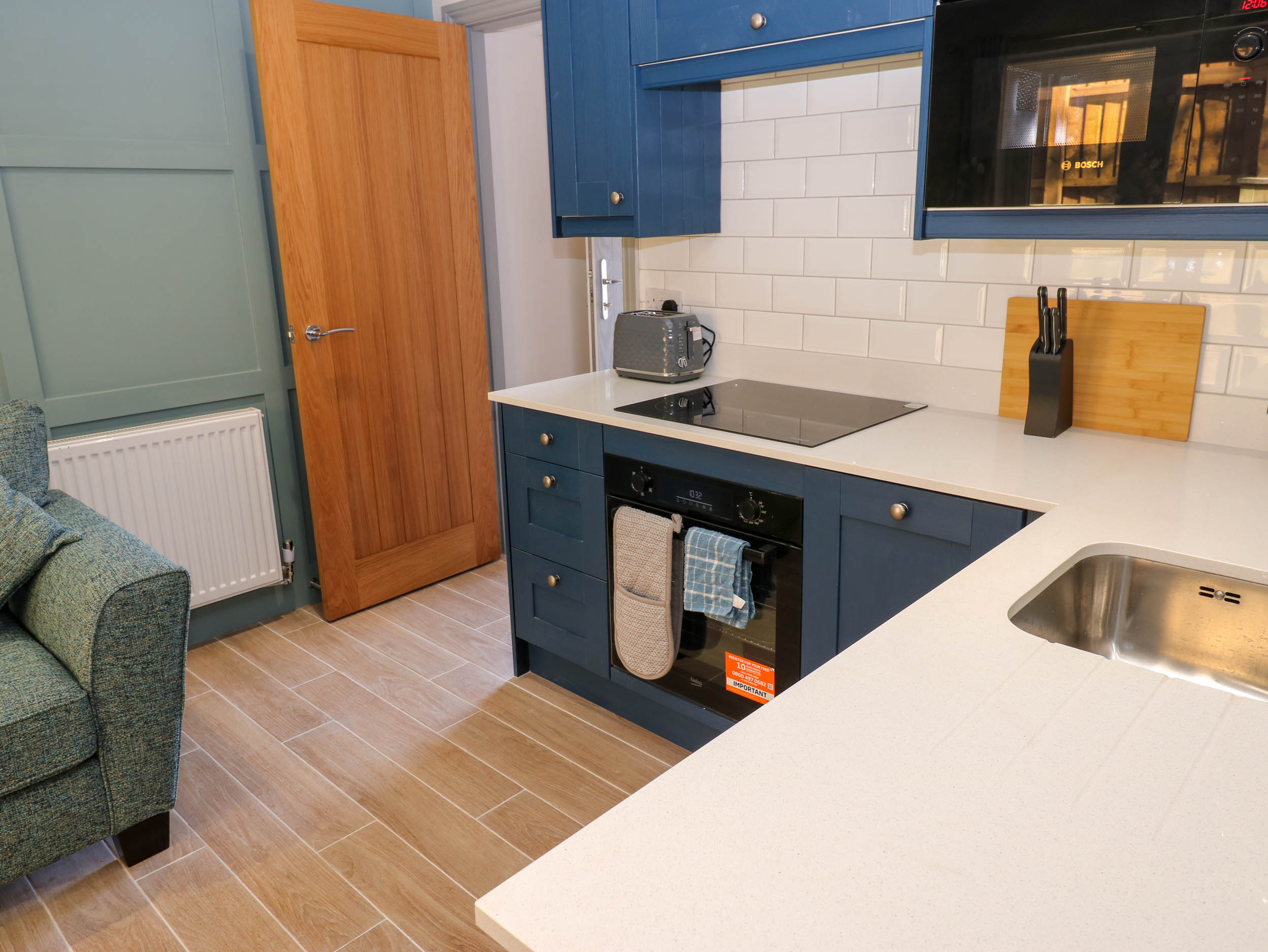 Property image 6 for SC1173951