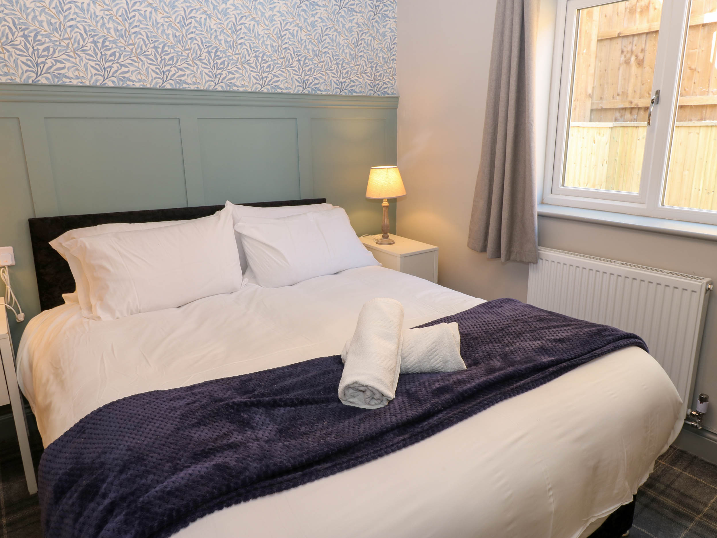 Property image 8 for SC1173951