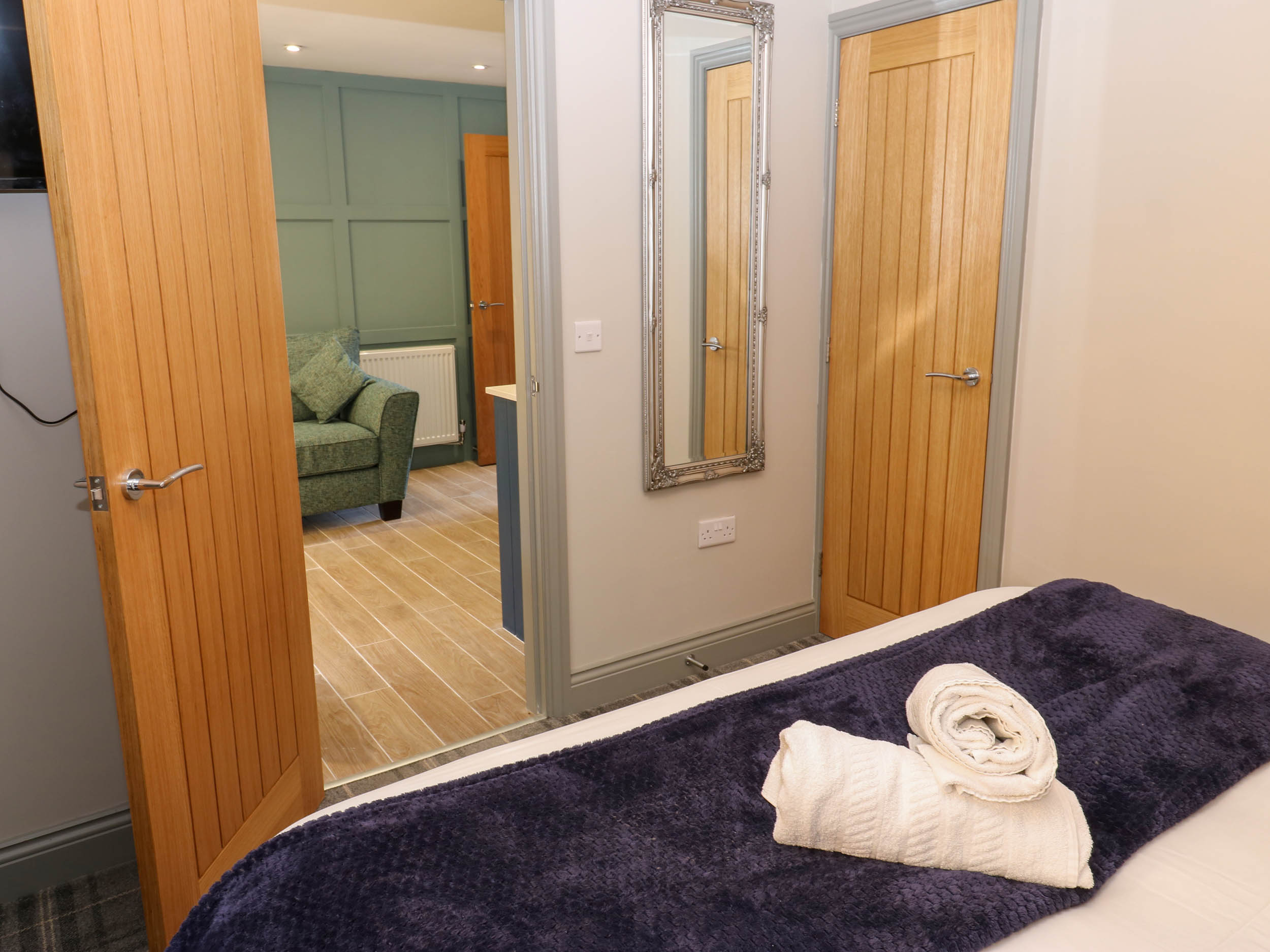 Property image 9 for SC1173951