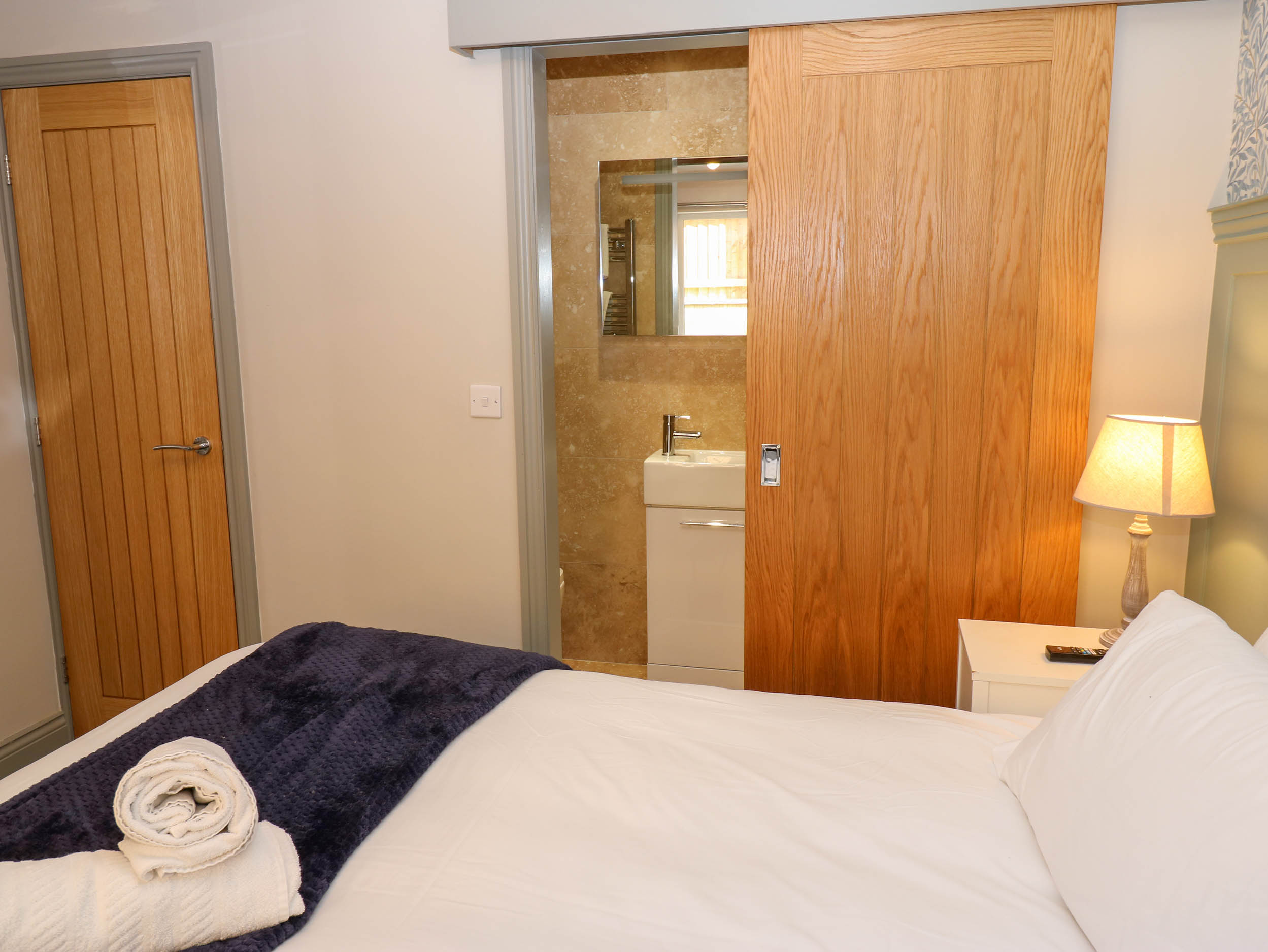 Property image 10 for SC1173951