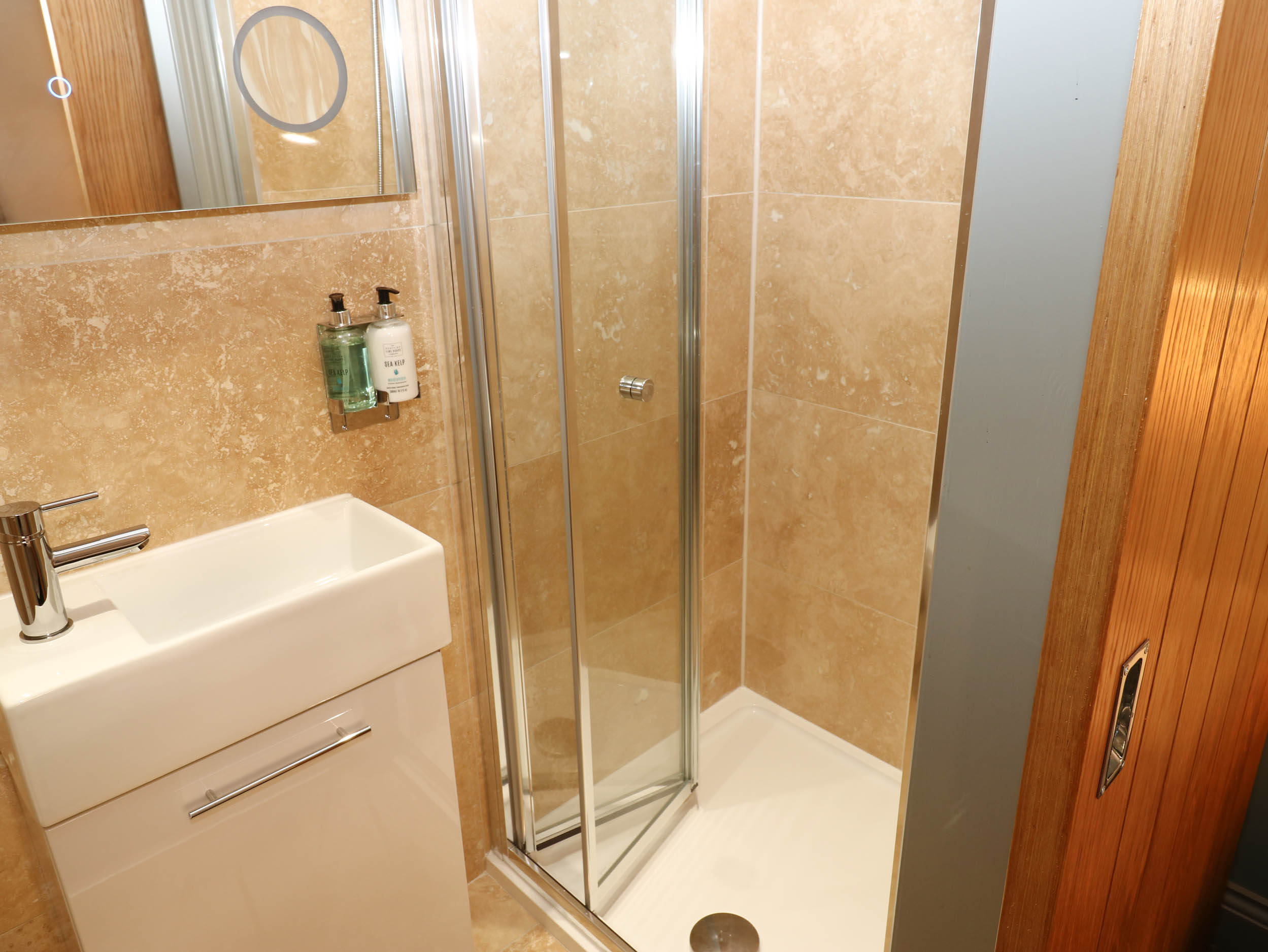 Property image 11 for SC1173951