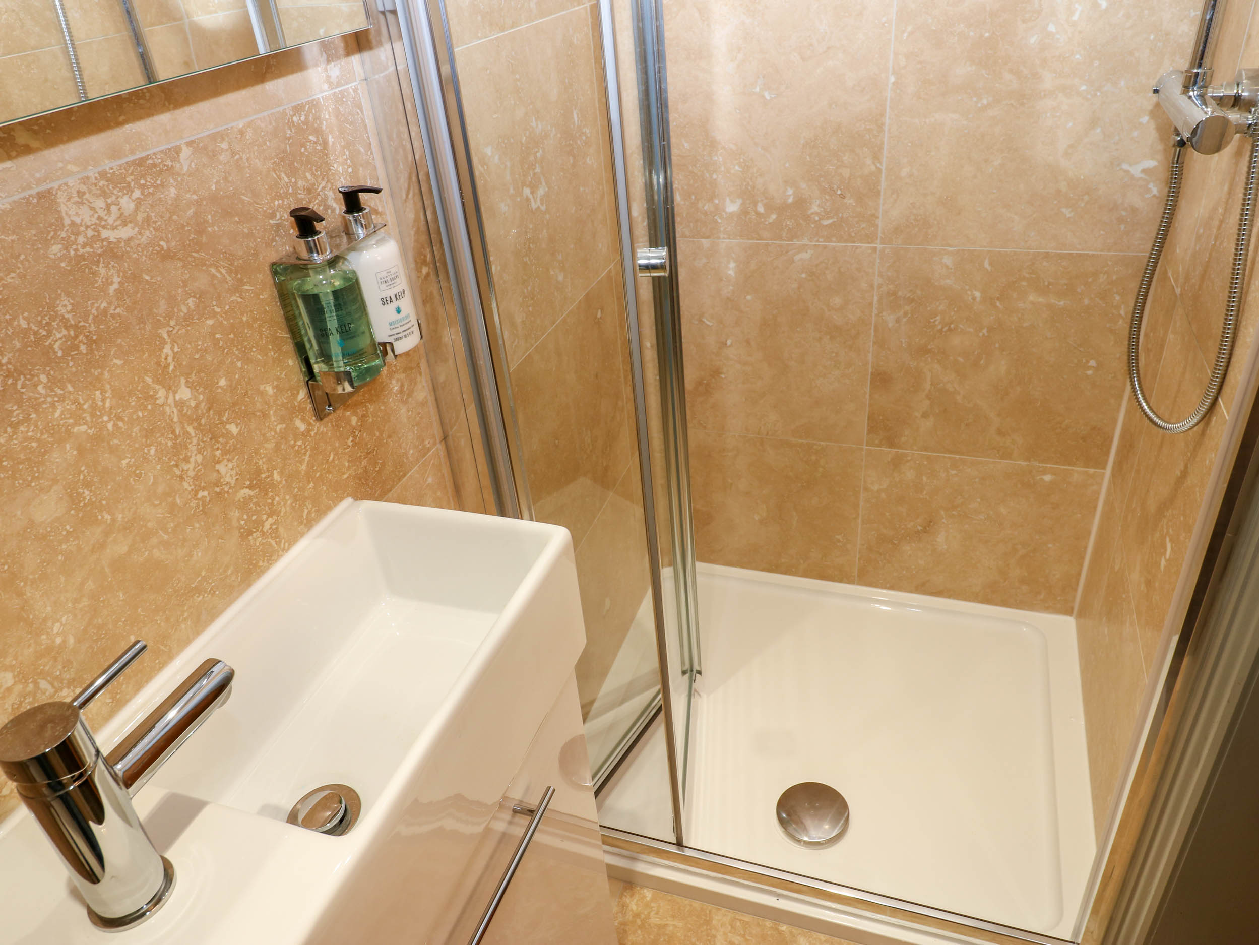 Property image 12 for SC1173951