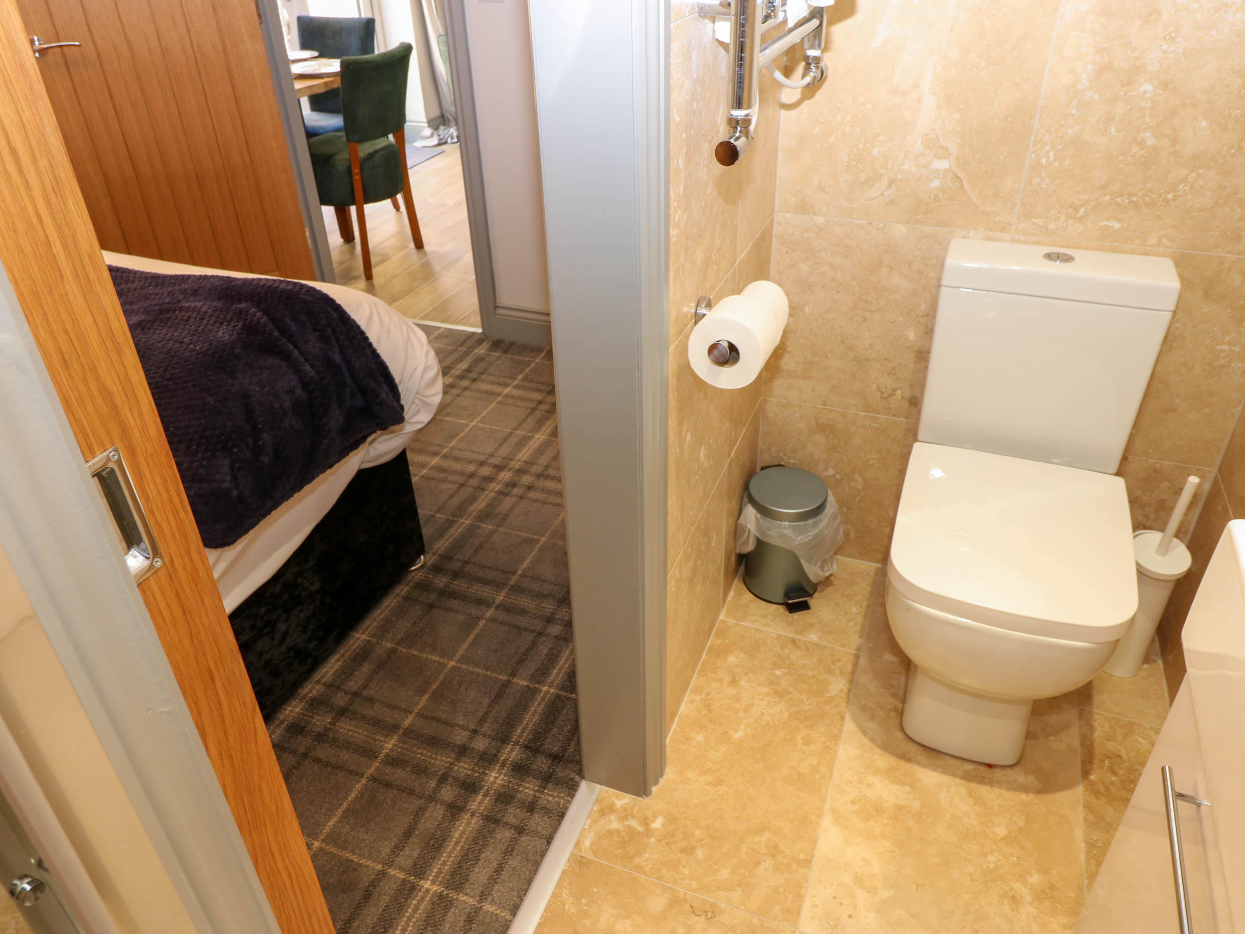 Property image 13 for SC1173951