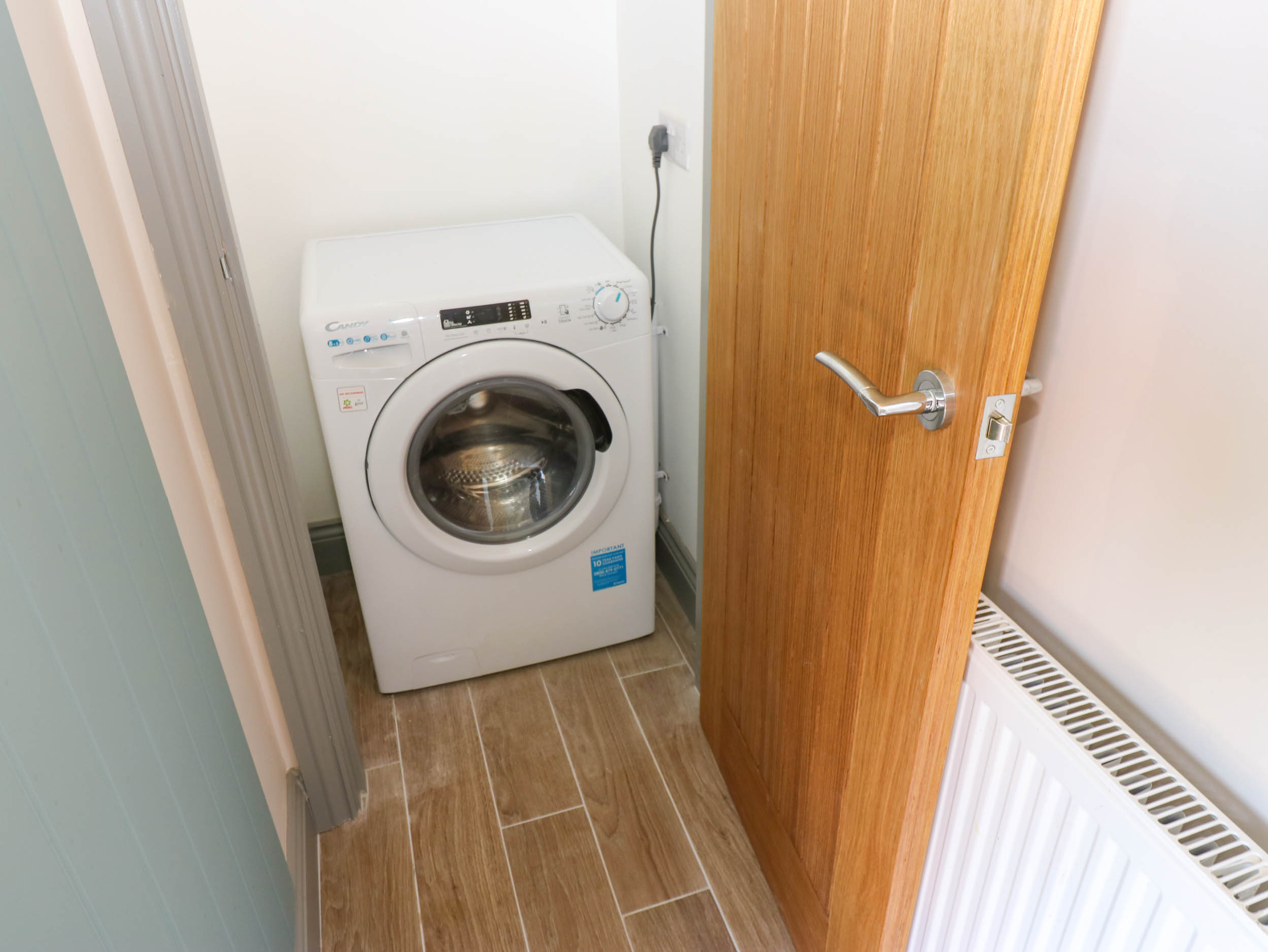 Property image 14 for SC1173951