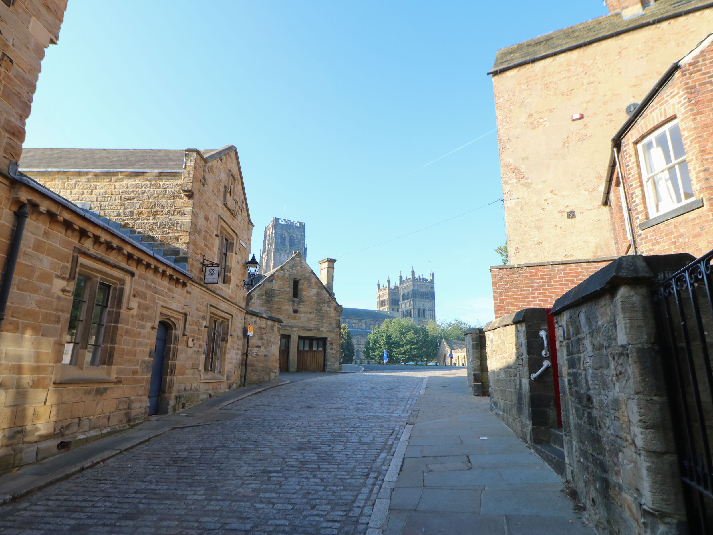 Property image 29 for SC1173952