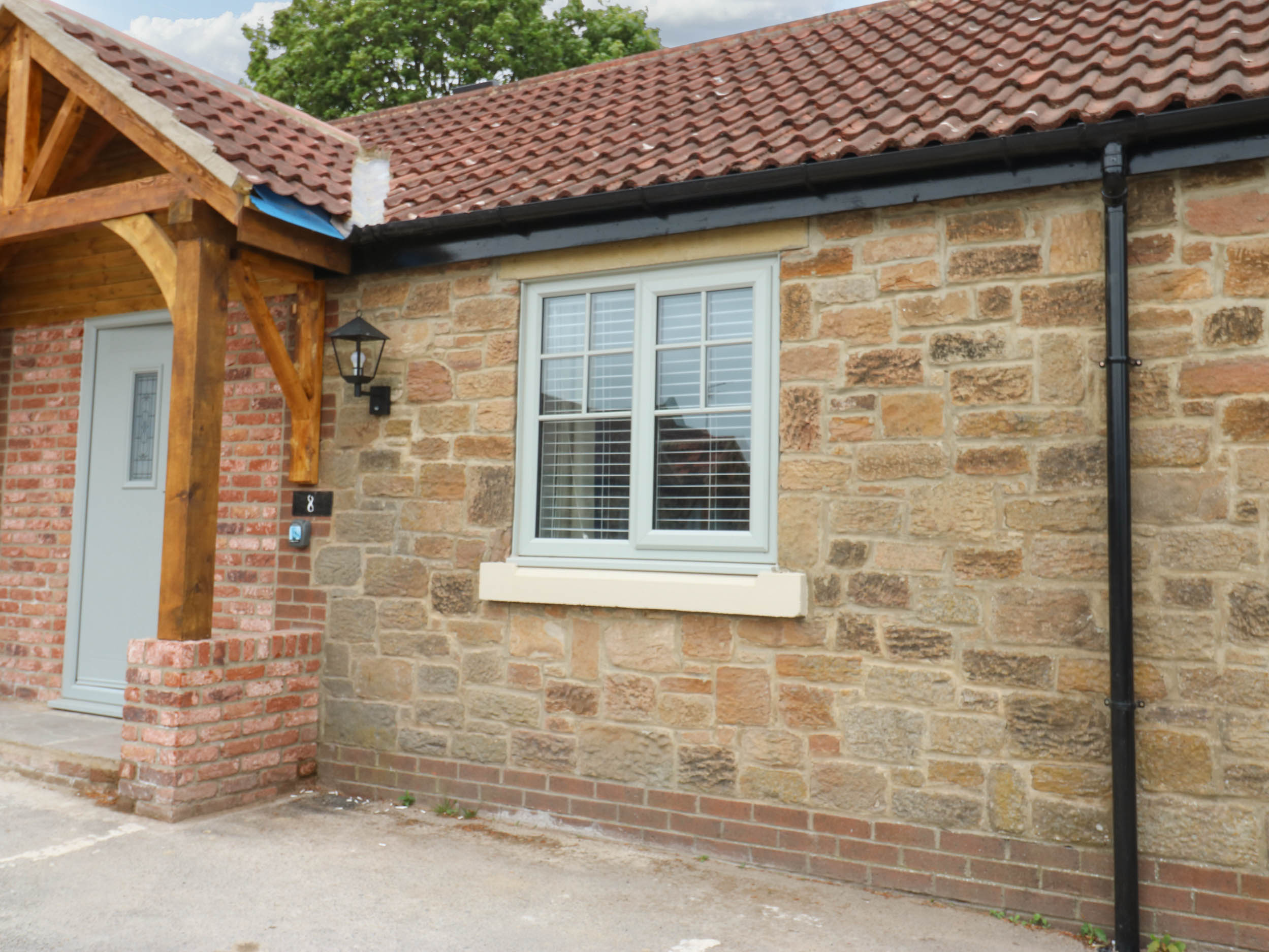 Property image 18 for SC1173952