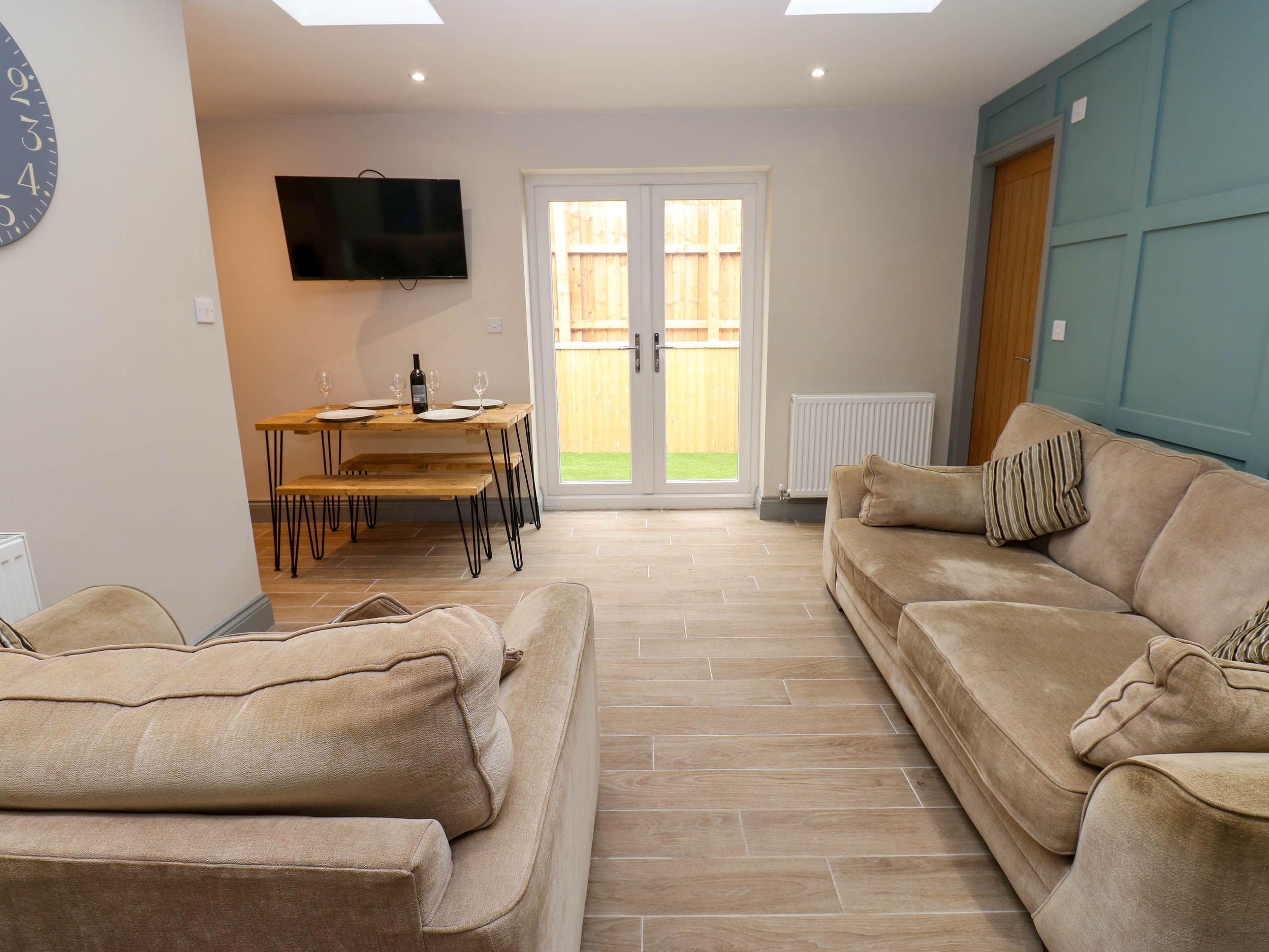 Property image 3 for SC1173952