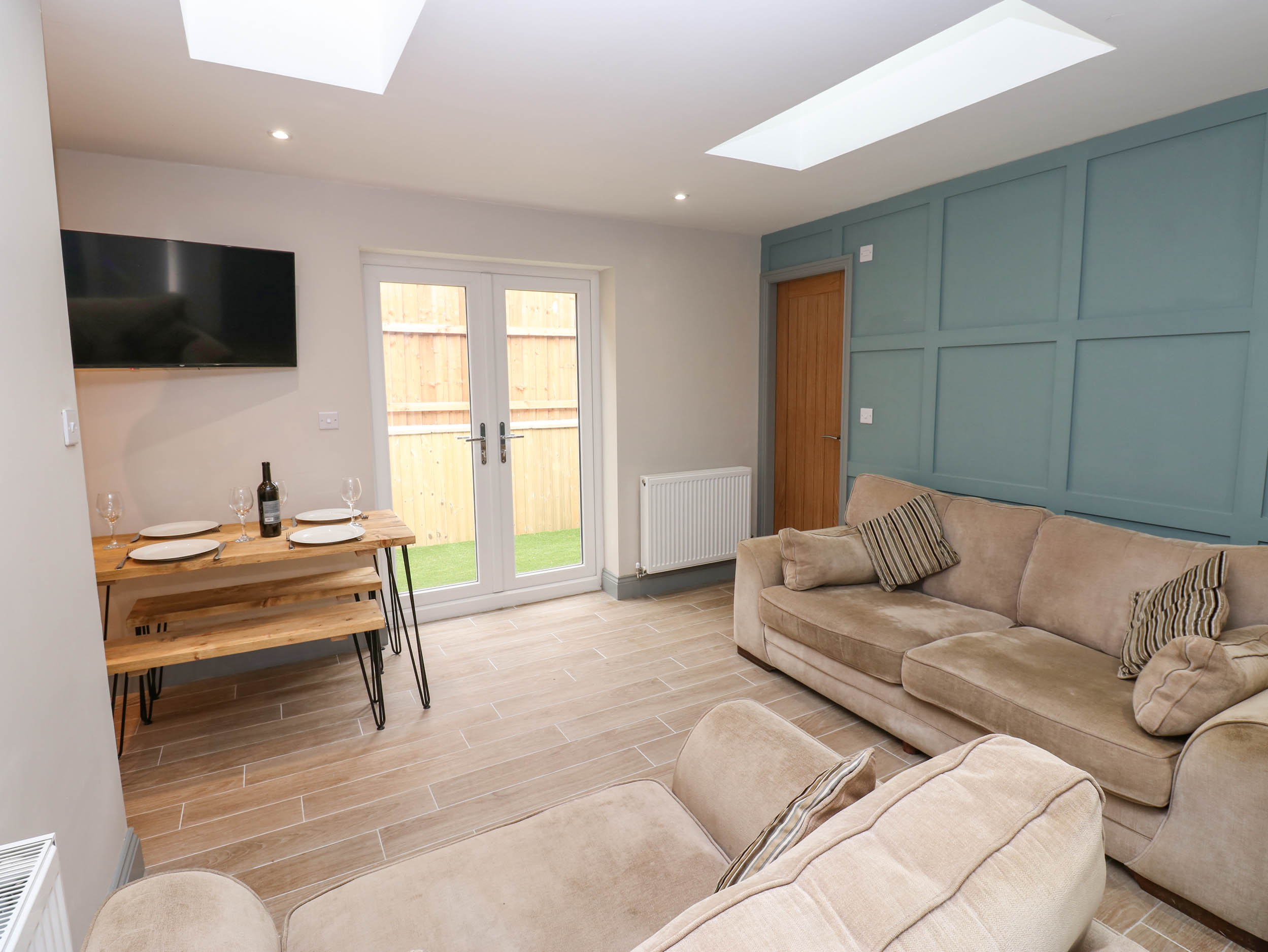 Property image 2 for SC1173952