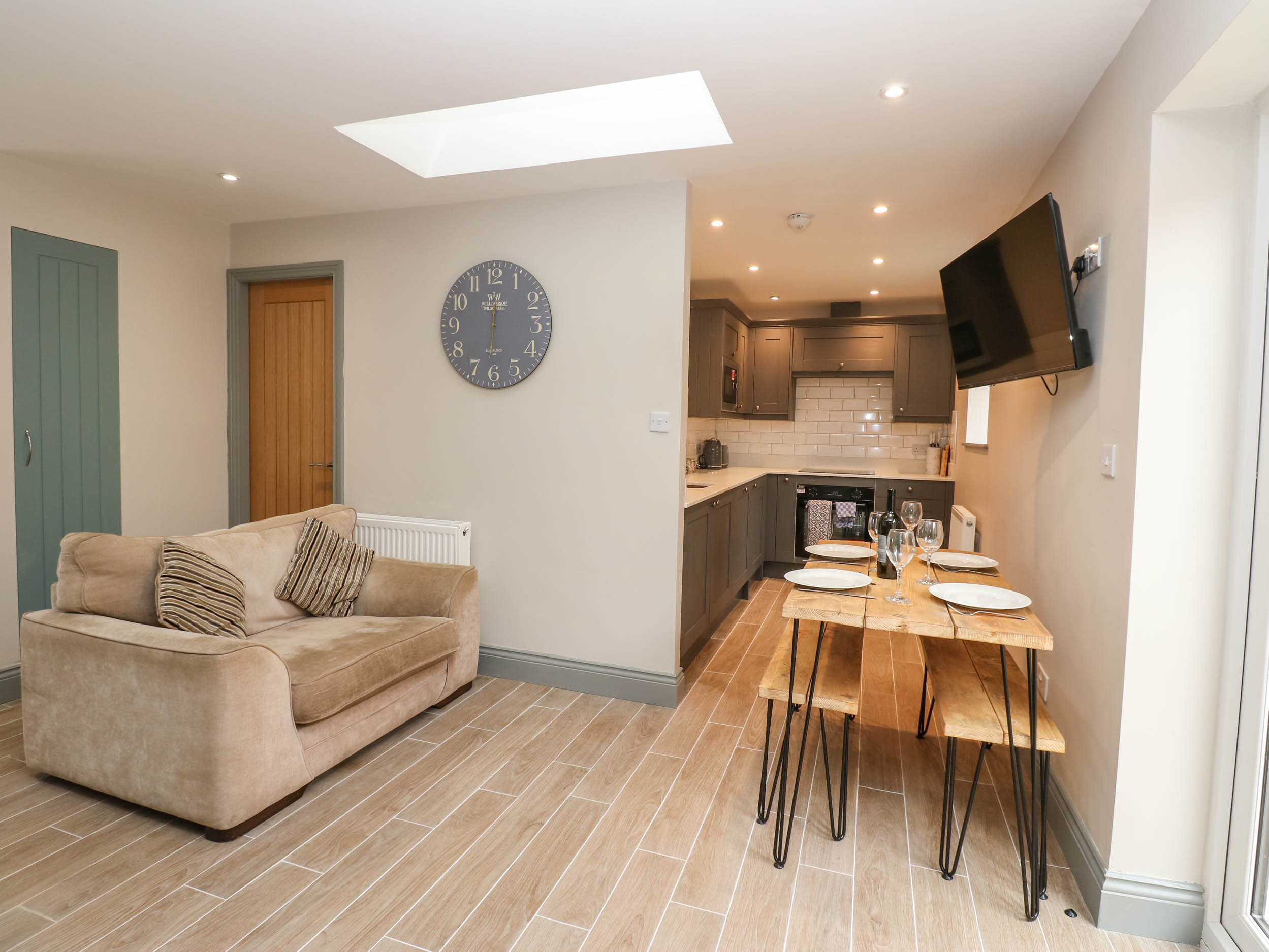 Property image 5 for SC1173952