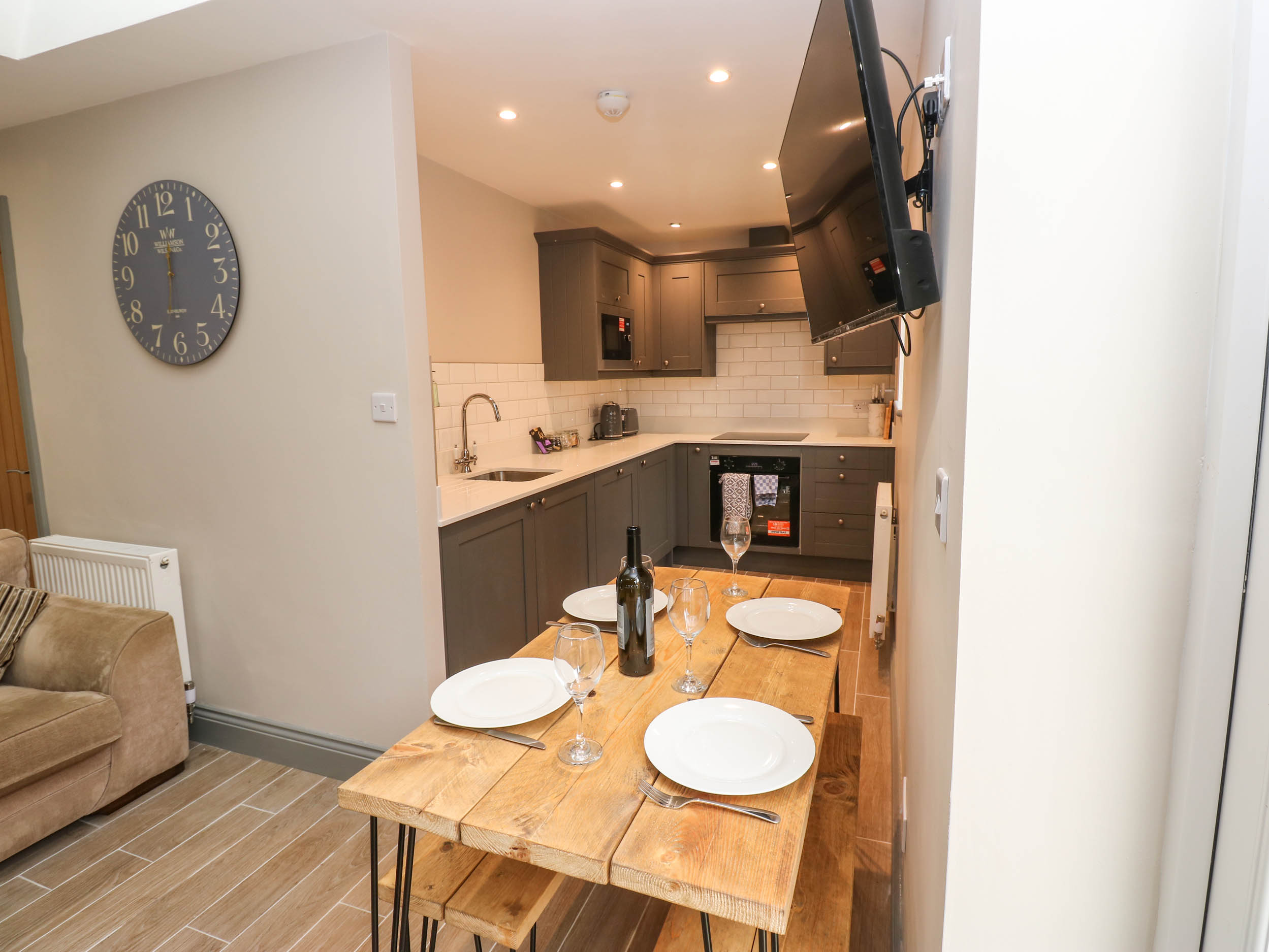 Property image 6 for SC1173952