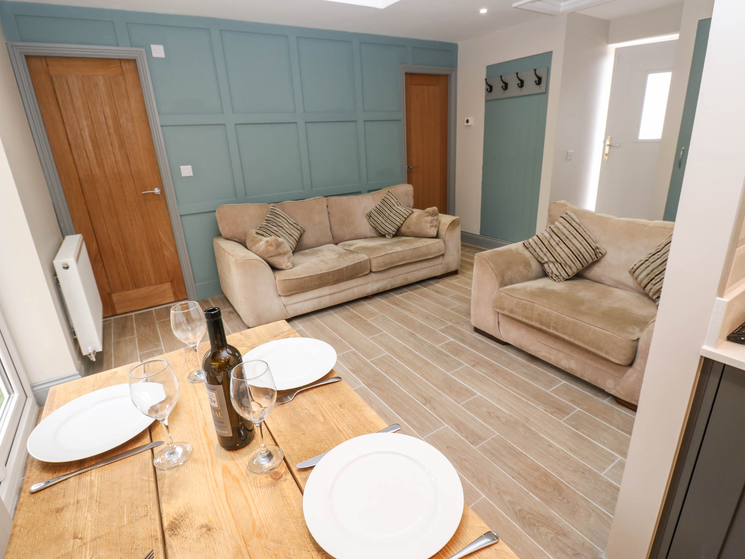 Property image 7 for SC1173952