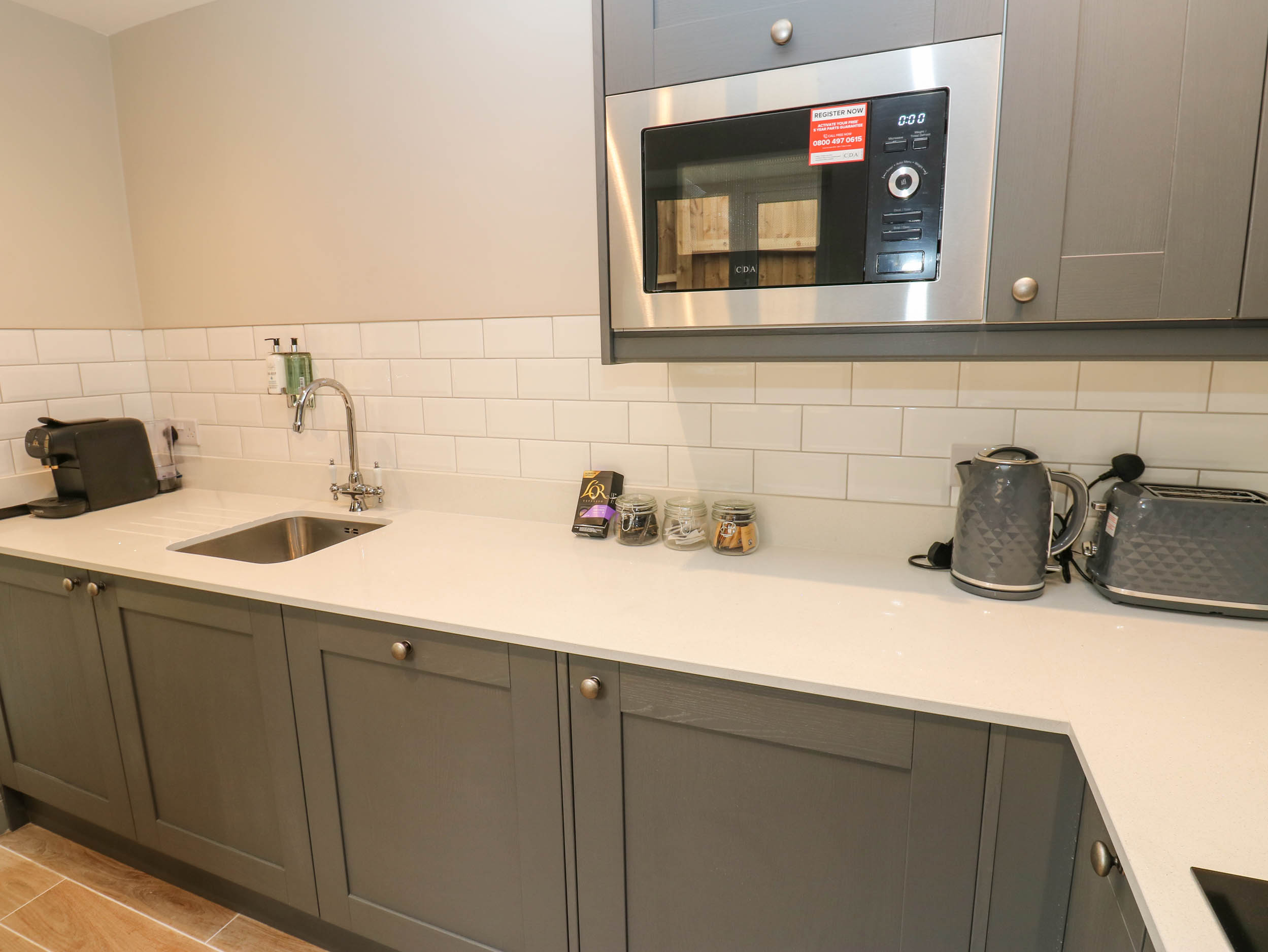 Property image 9 for SC1173952