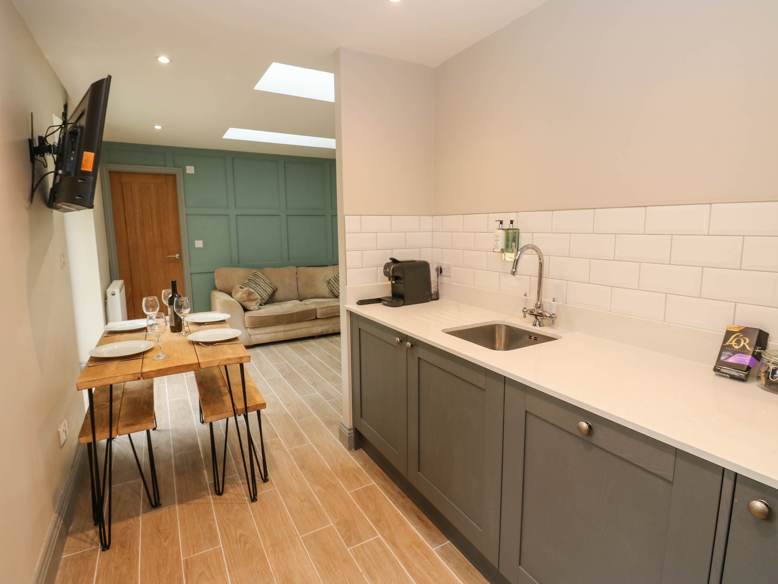 Property image 10 for SC1173952