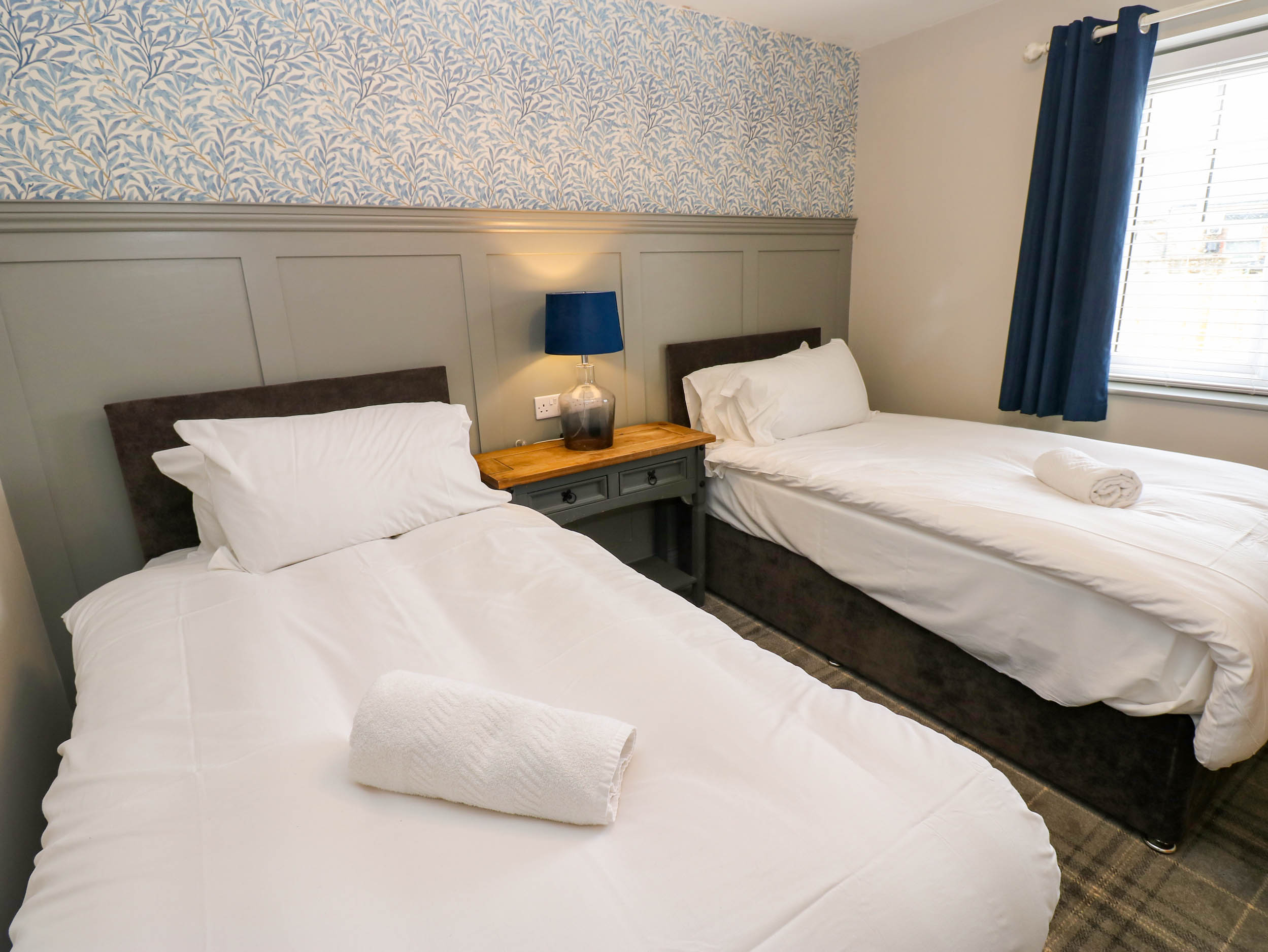 Property image 13 for SC1173952