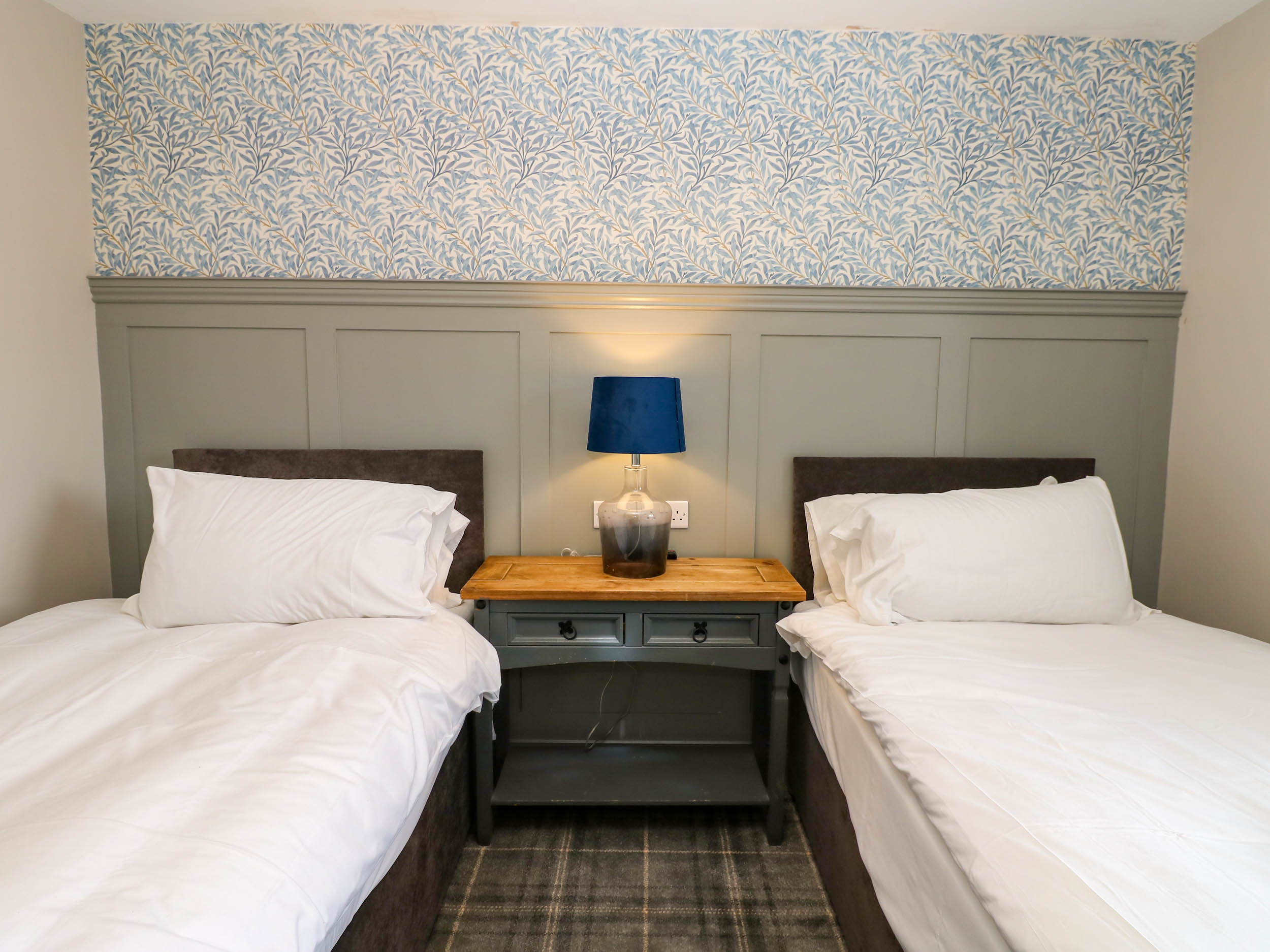 Property image 14 for SC1173952