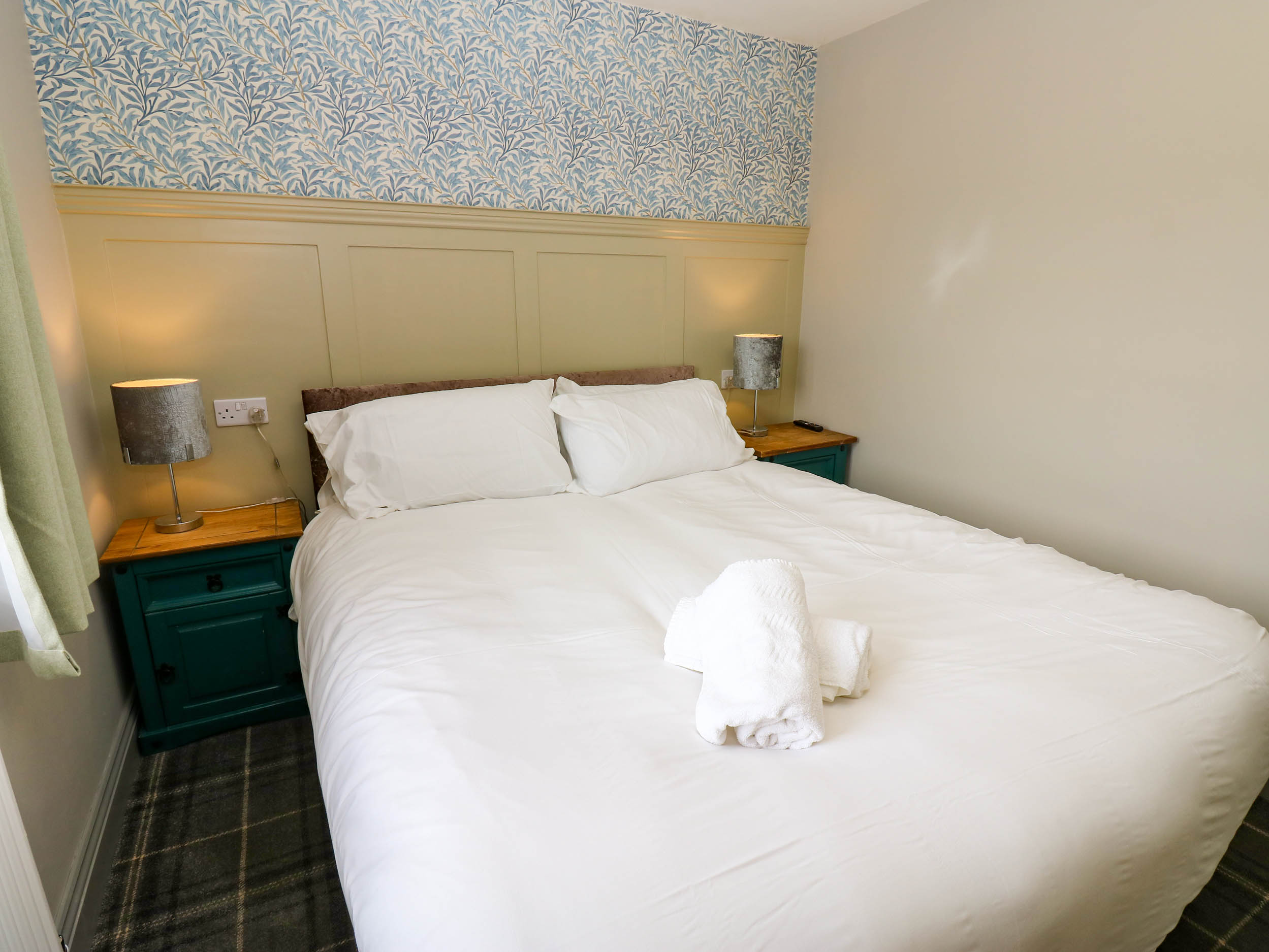 Property image 16 for SC1173952