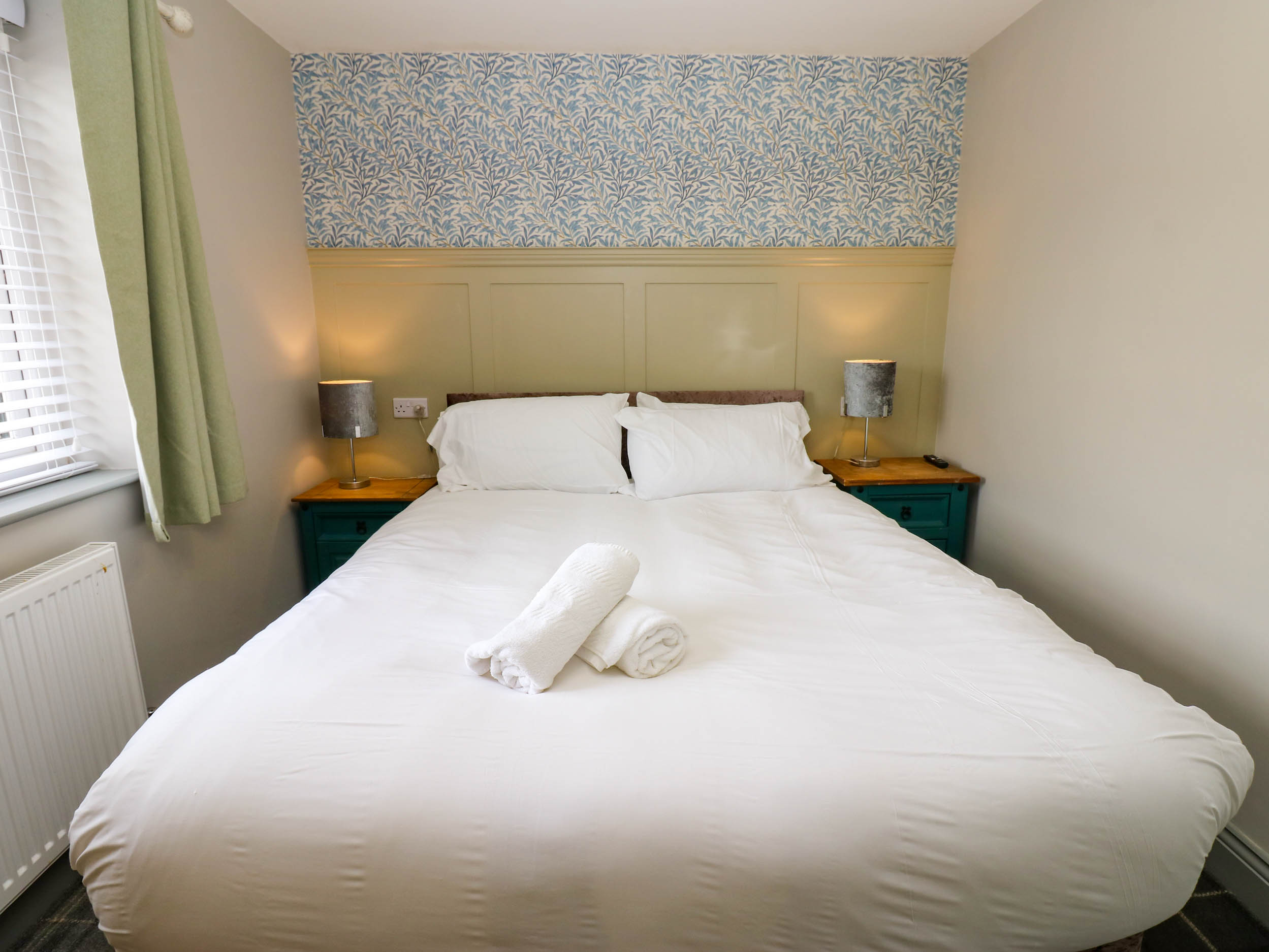 Property image 17 for SC1173952