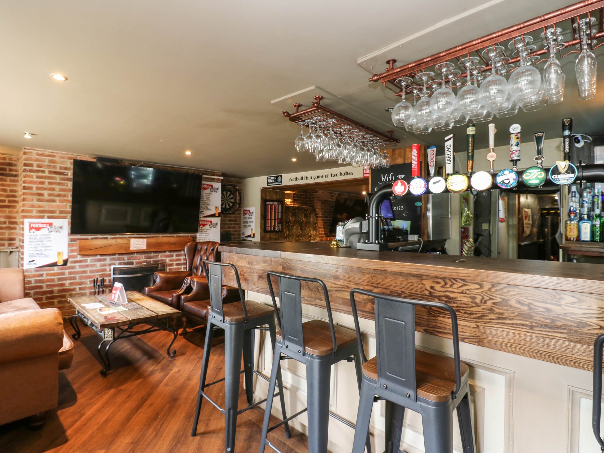 Property image 19 for SC1173952