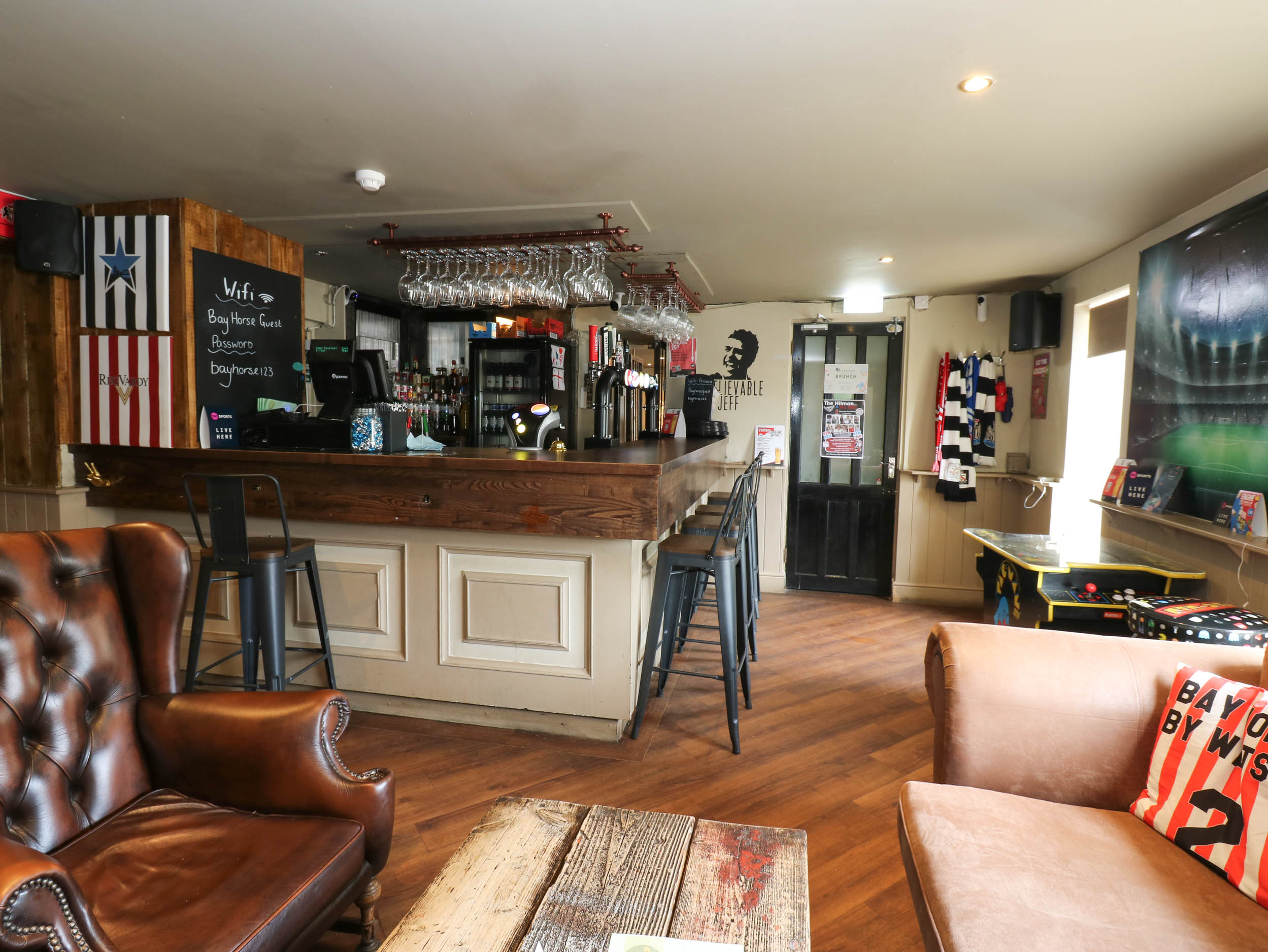 Property image 20 for SC1173952