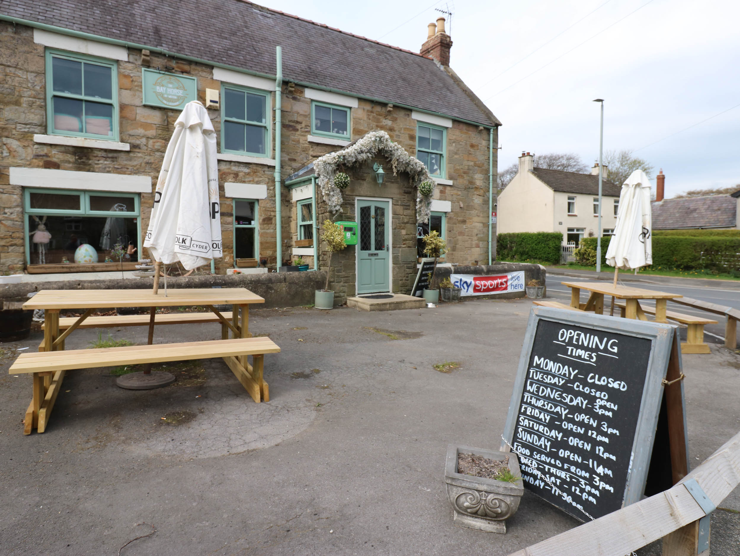 Property image 21 for SC1173952