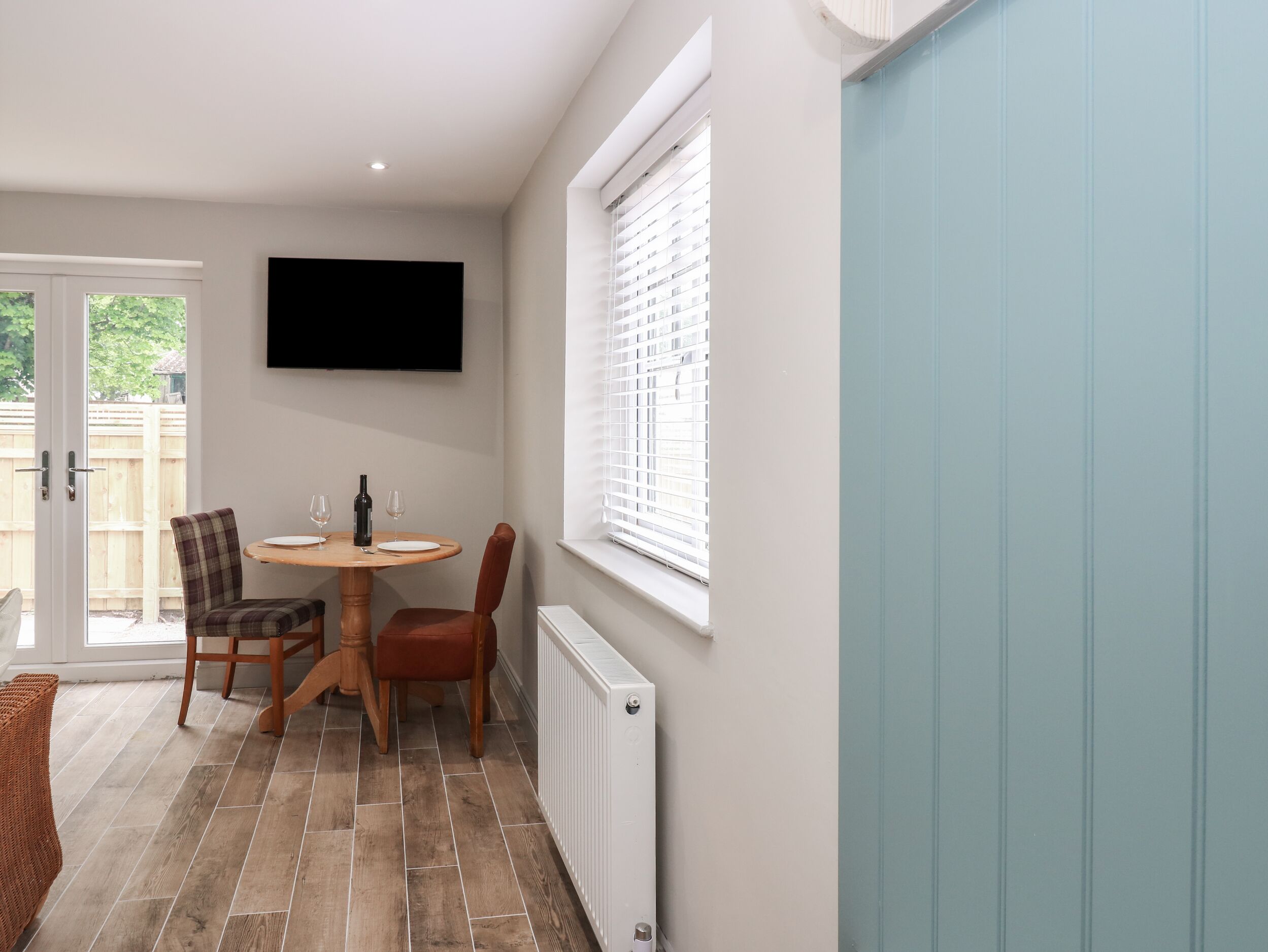 Property image 3 for SC1173953