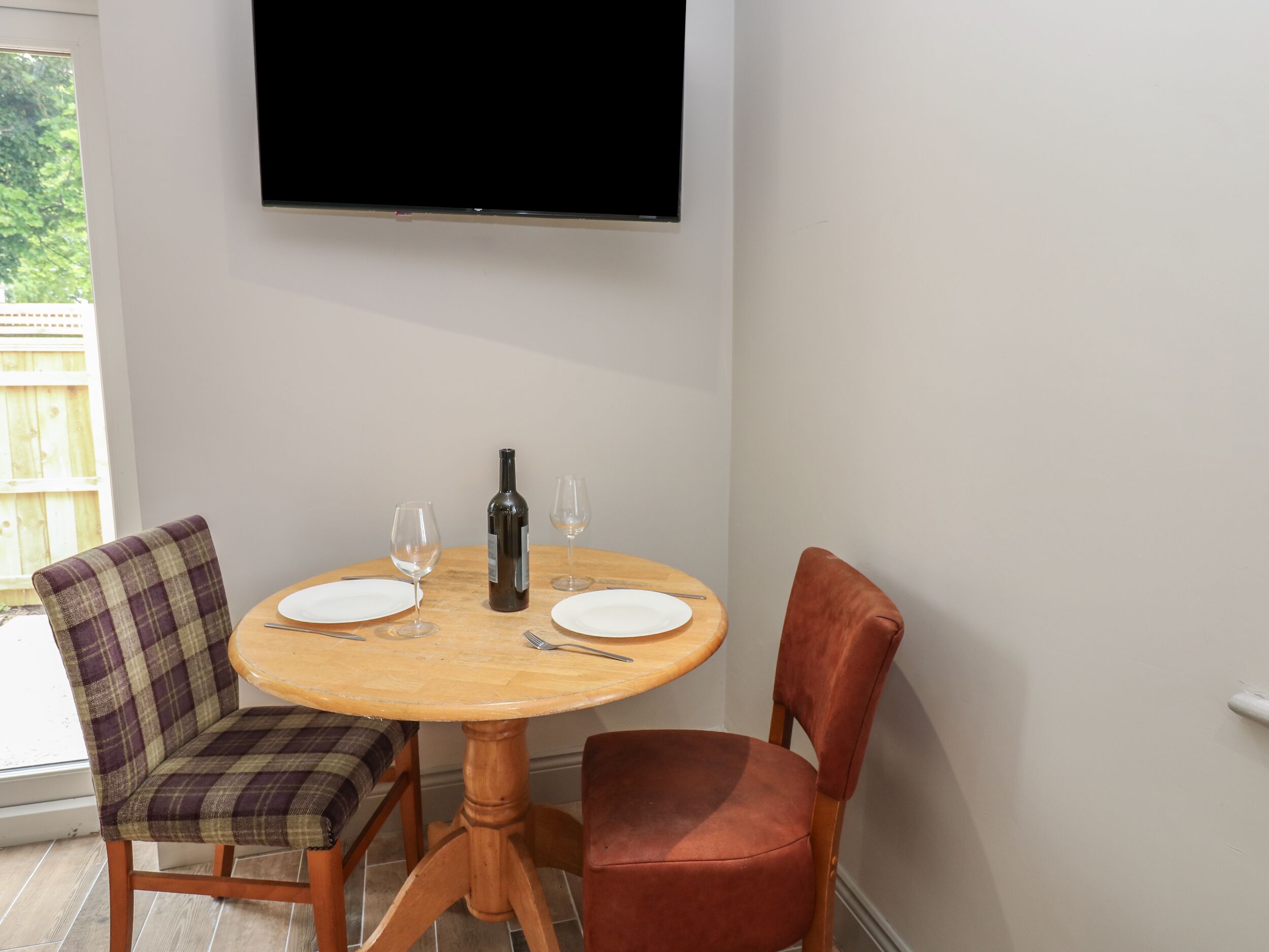 Property image 5 for SC1173953