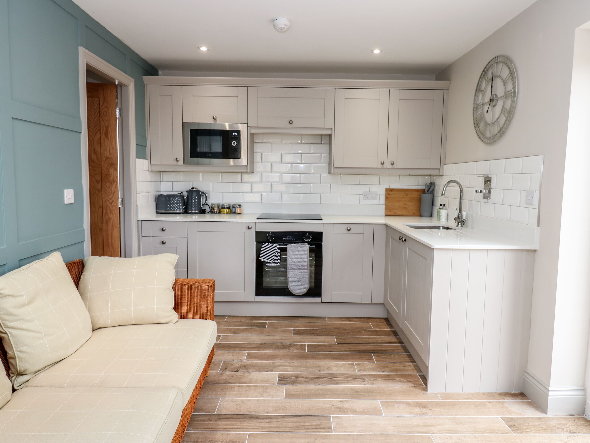 Property image 2 for SC1173953