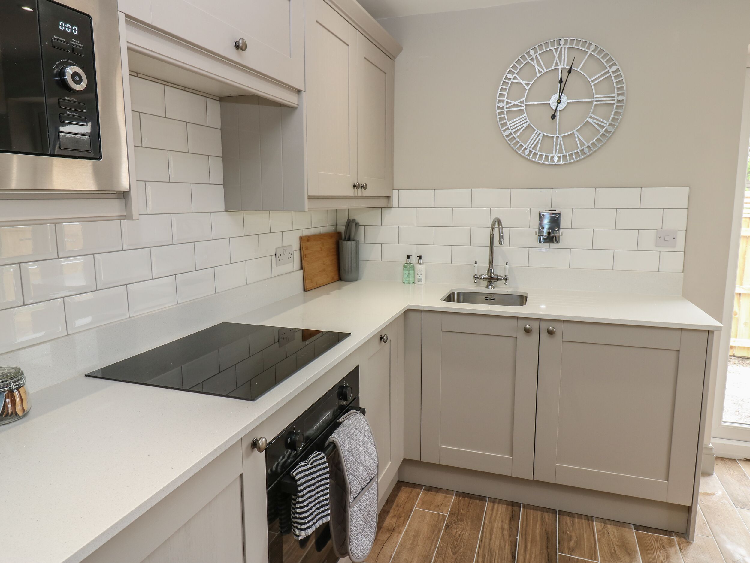 Property image 6 for SC1173953