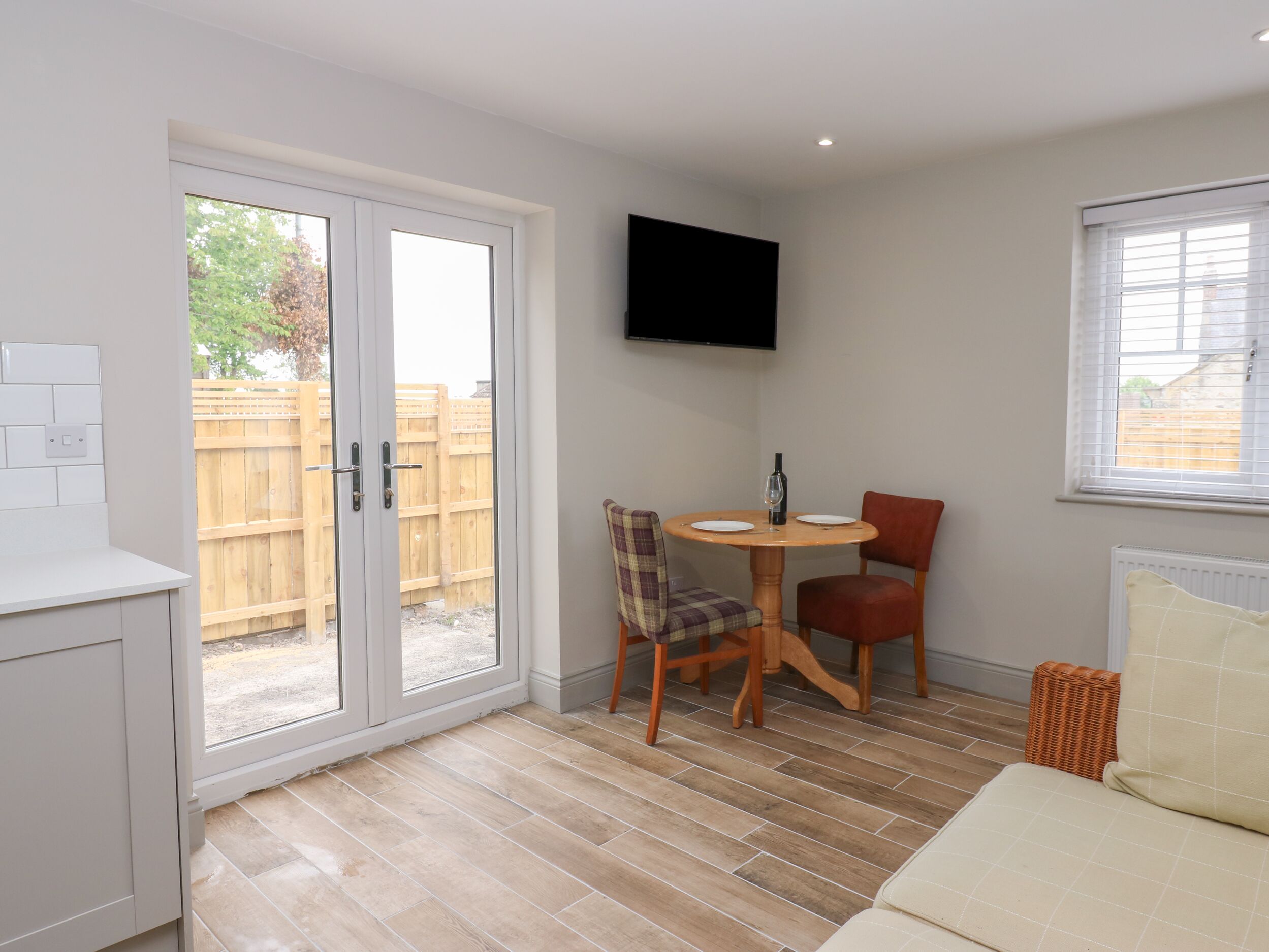 Property image 7 for SC1173953