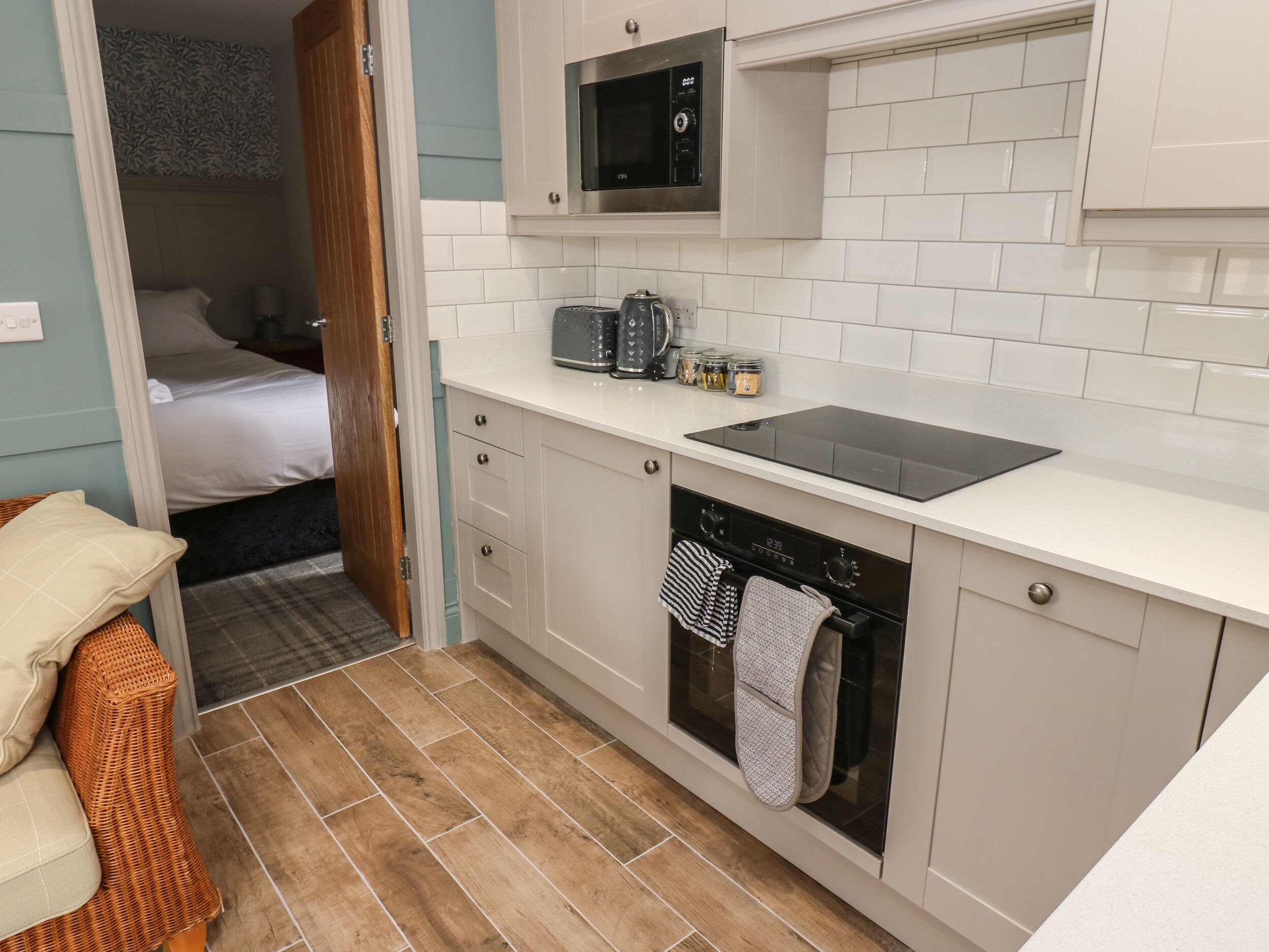 Property image 9 for SC1173953