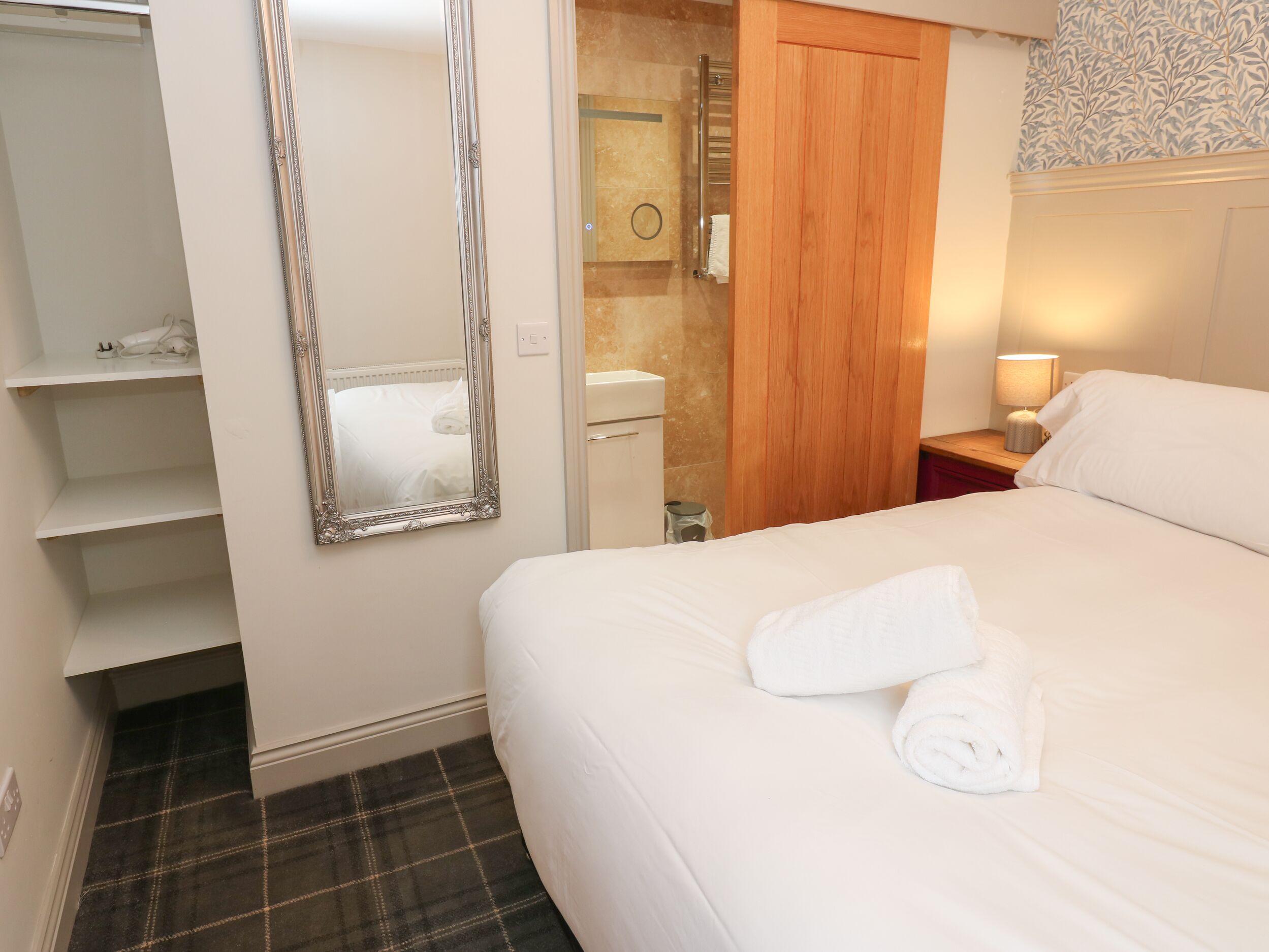 Property image 10 for SC1173953