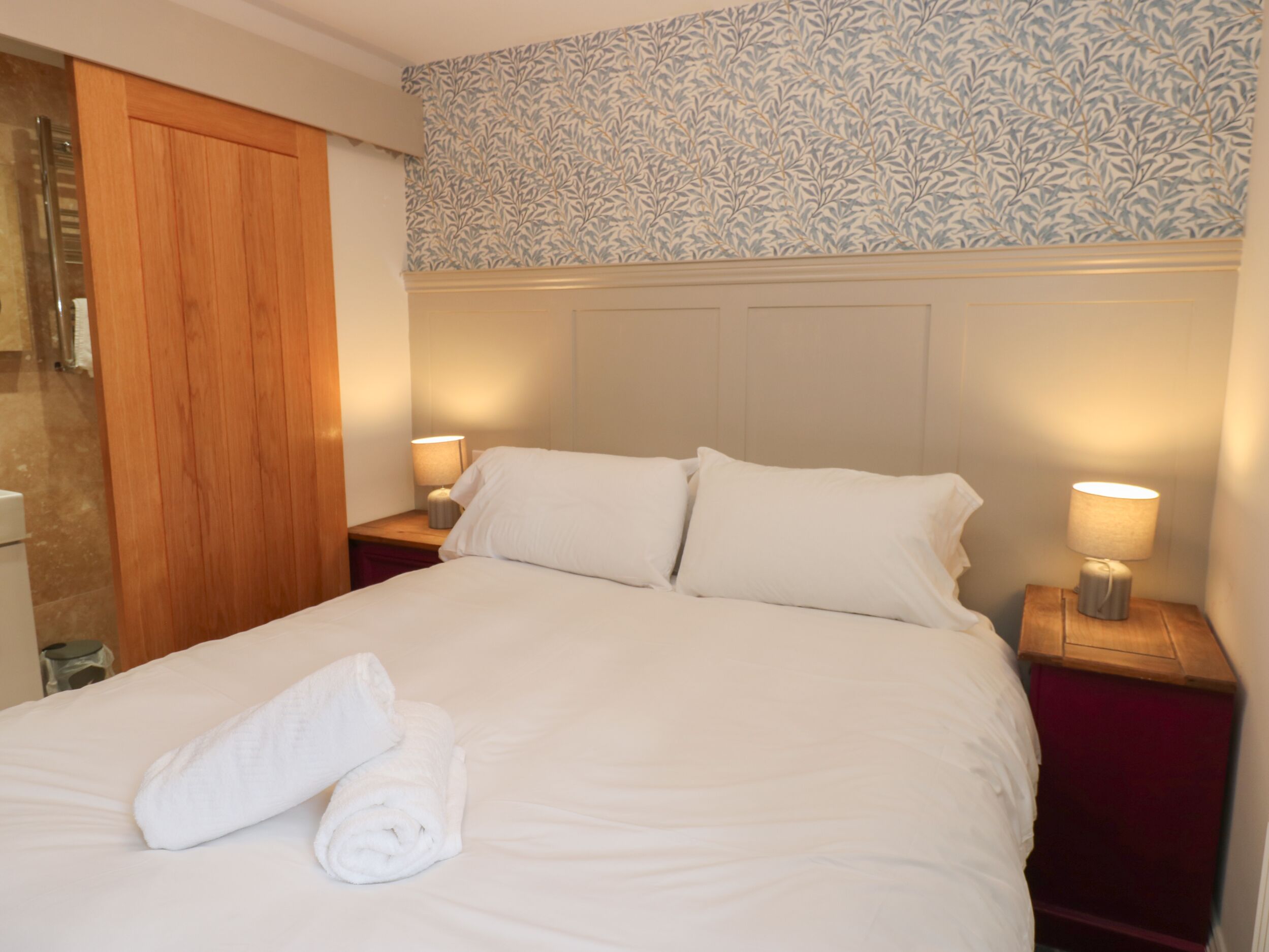 Property image 11 for SC1173953